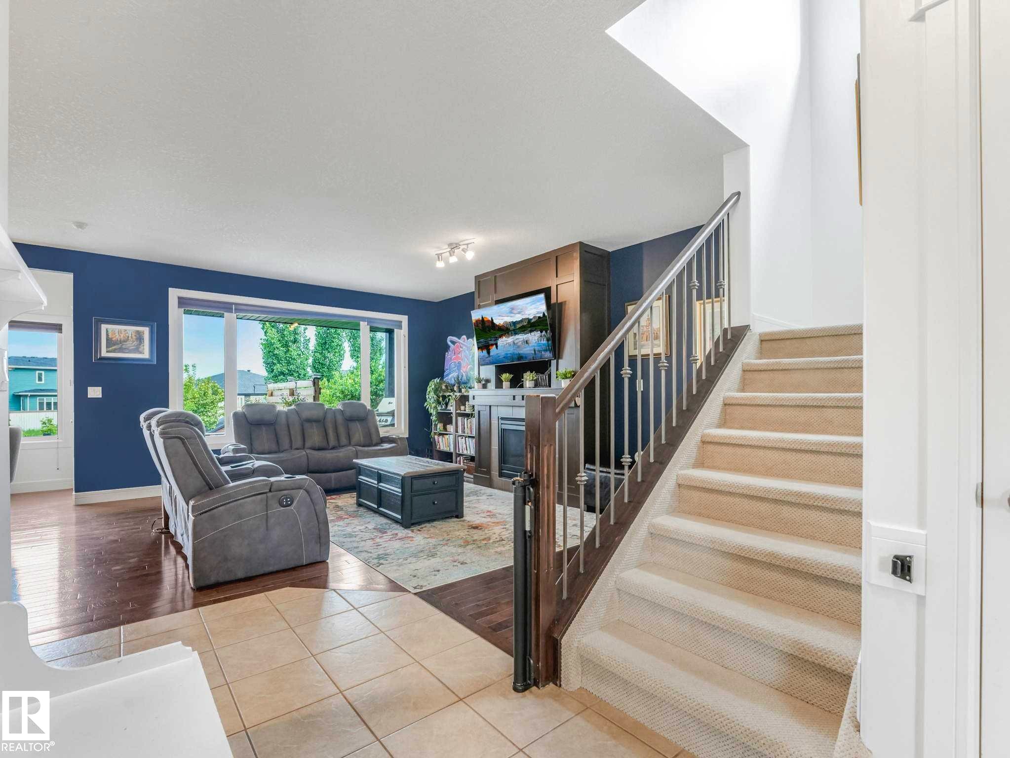 324 Ash Close, Leduc, AB