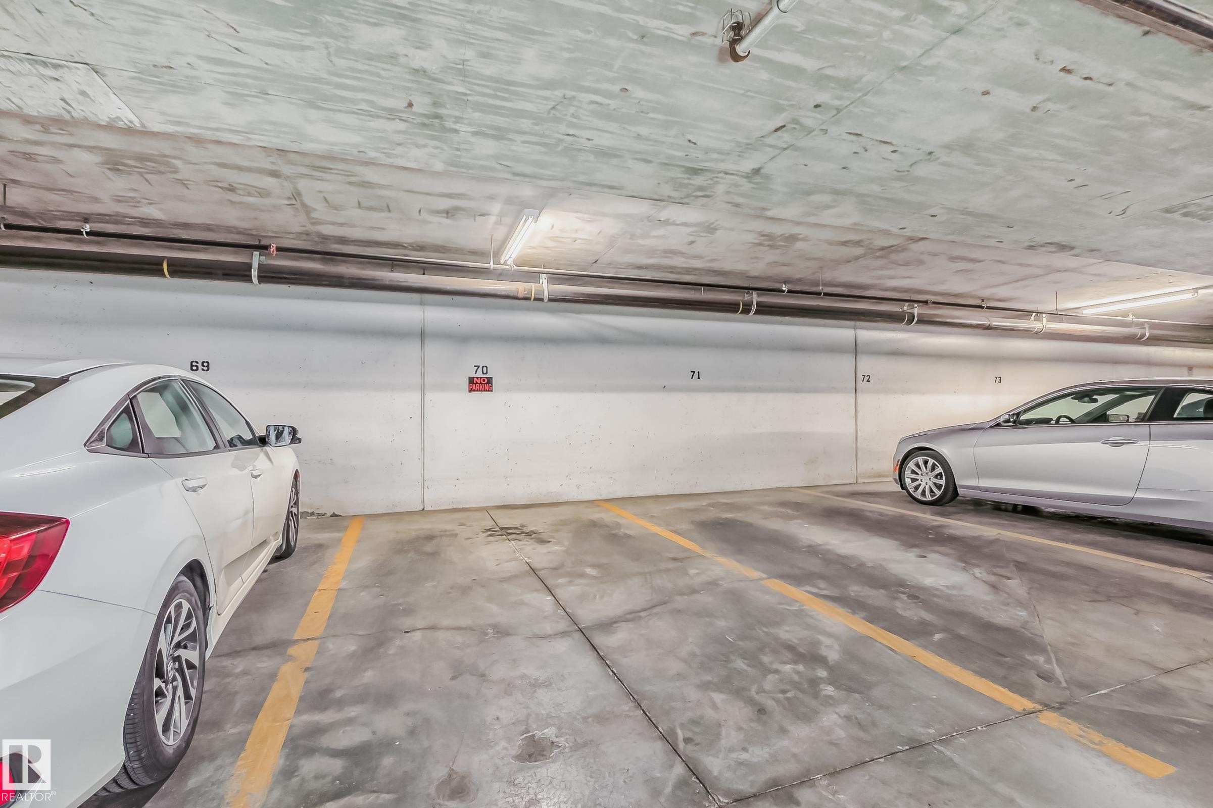 215 2510 109 Street, Edmonton, AB