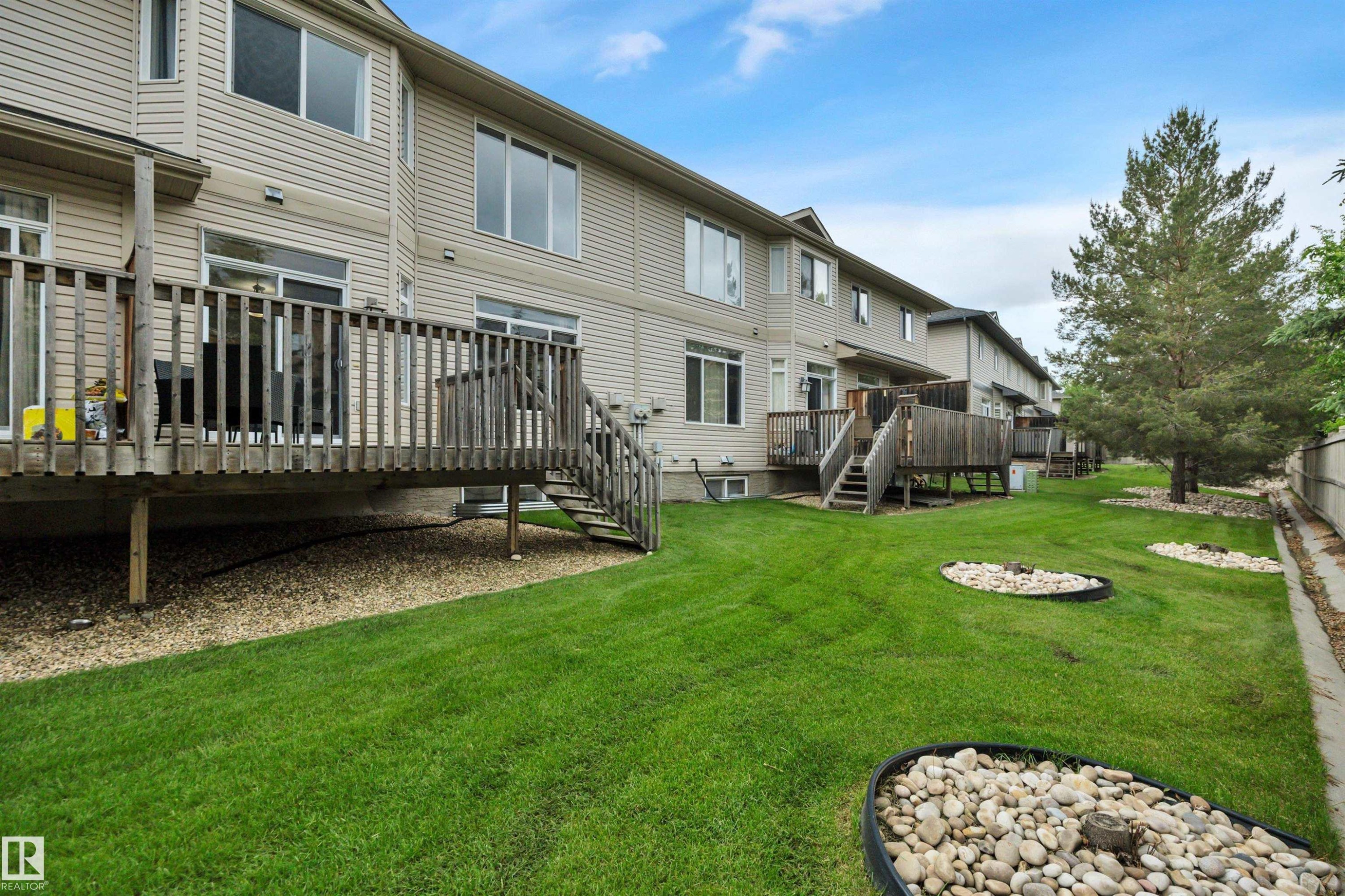 11520 11 Avenue, Edmonton, AB