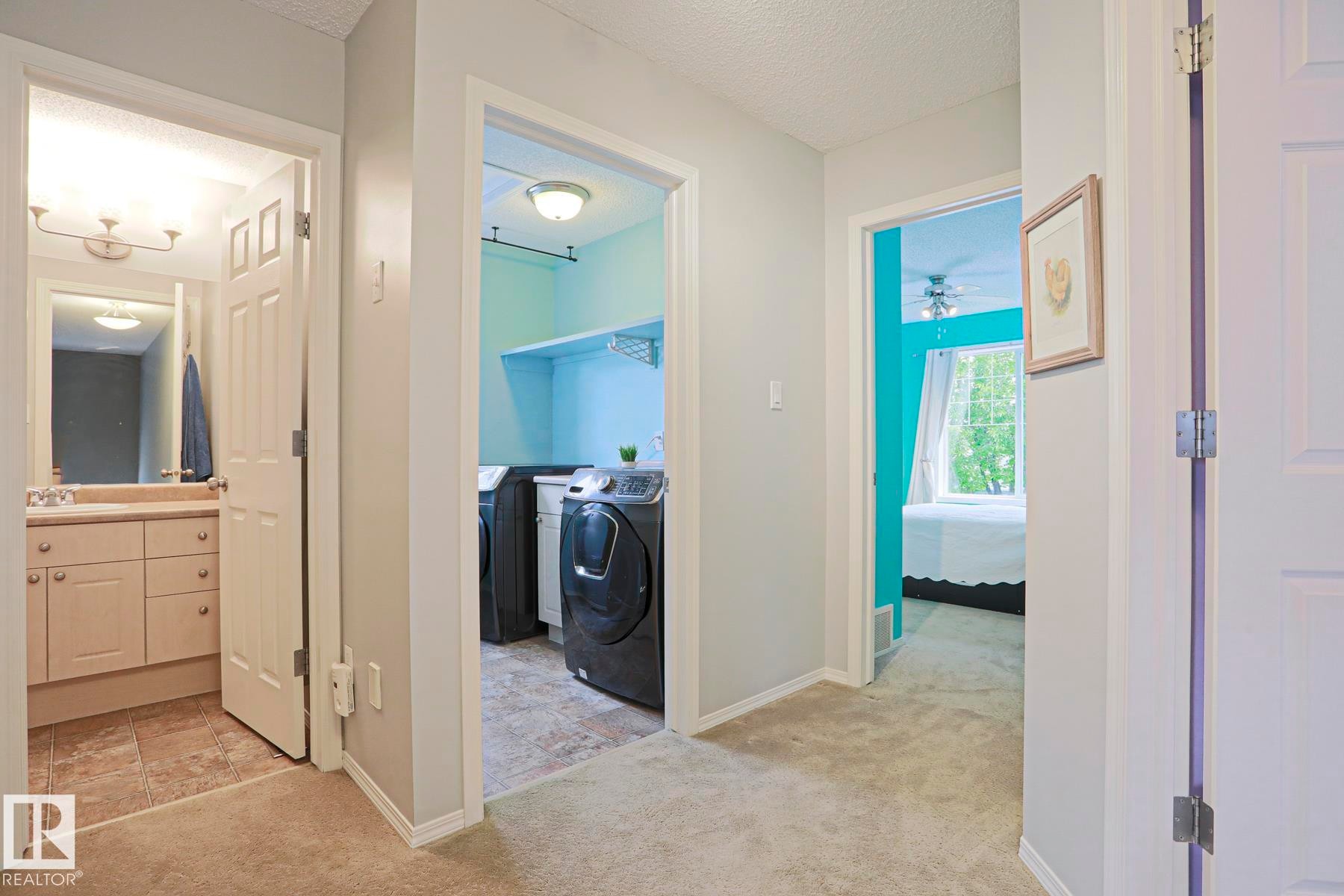 1712 Tomlinson Common, Edmonton, AB