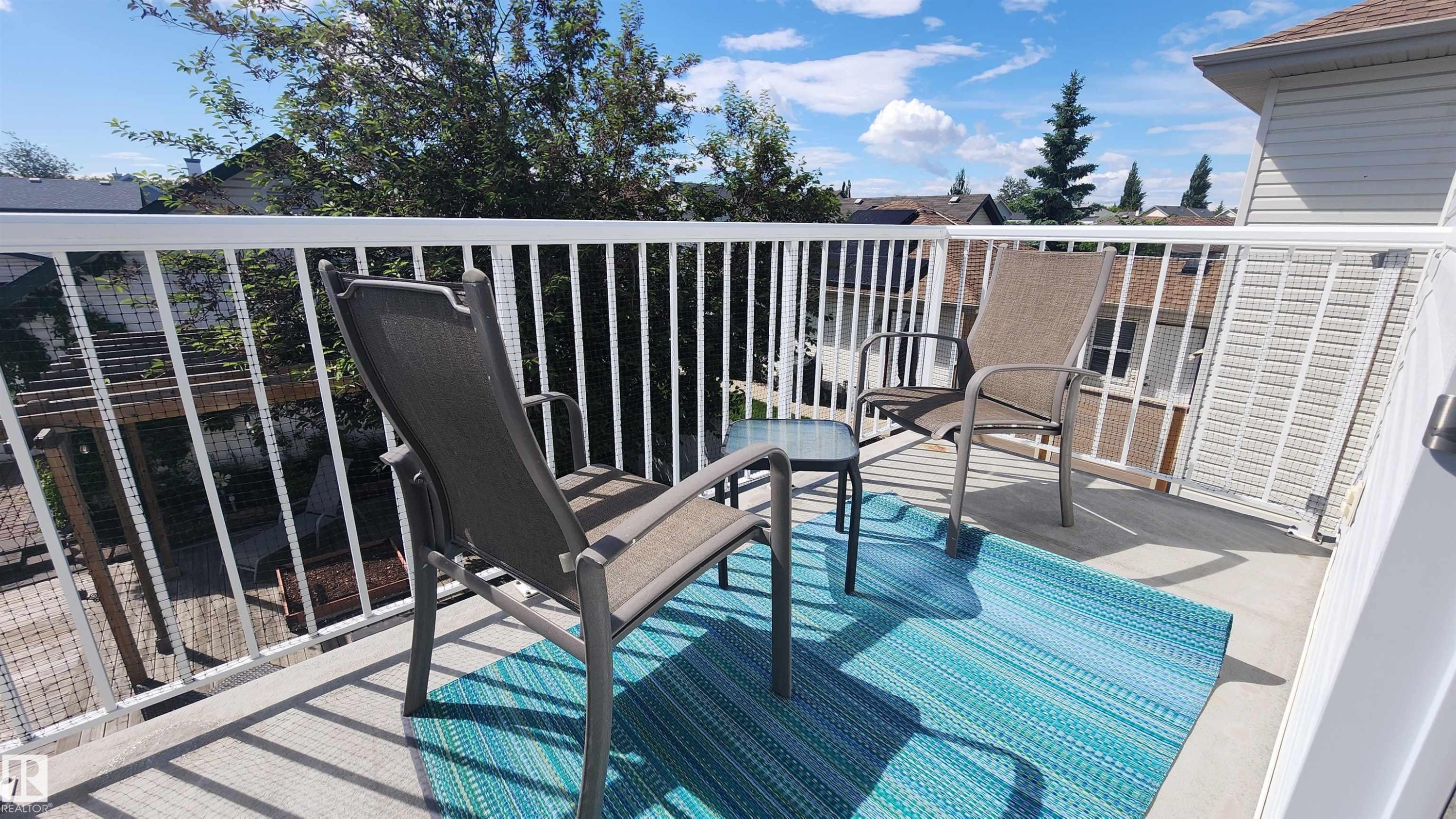 1712 Tomlinson Common, Edmonton, AB