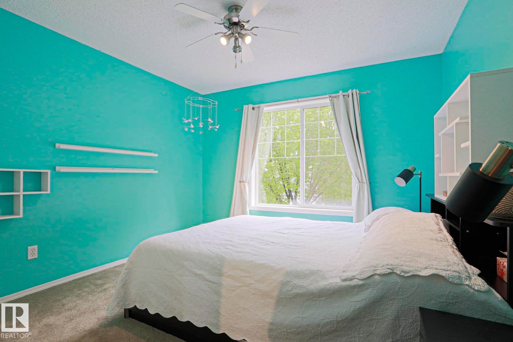 1712 Tomlinson Common, Edmonton, AB