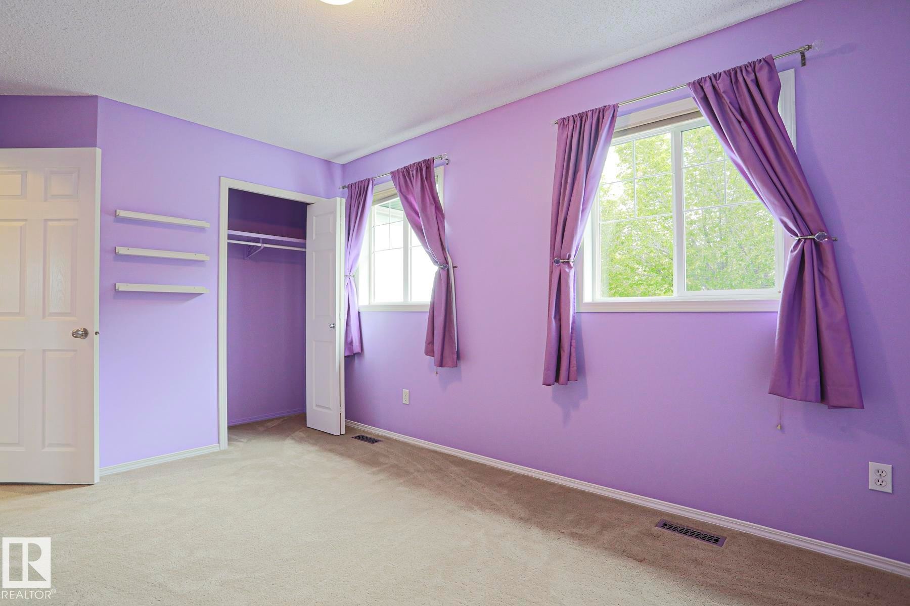 1712 Tomlinson Common, Edmonton, AB