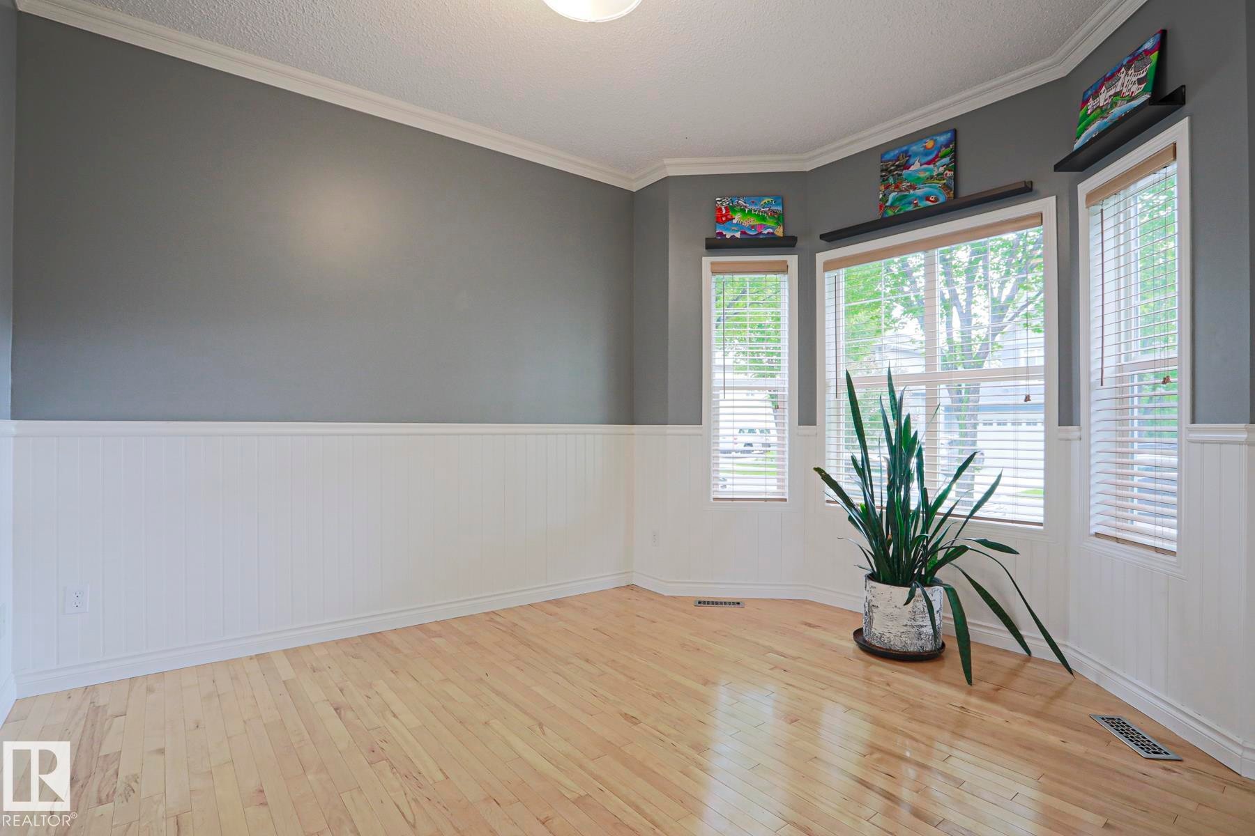 1712 Tomlinson Common, Edmonton, AB