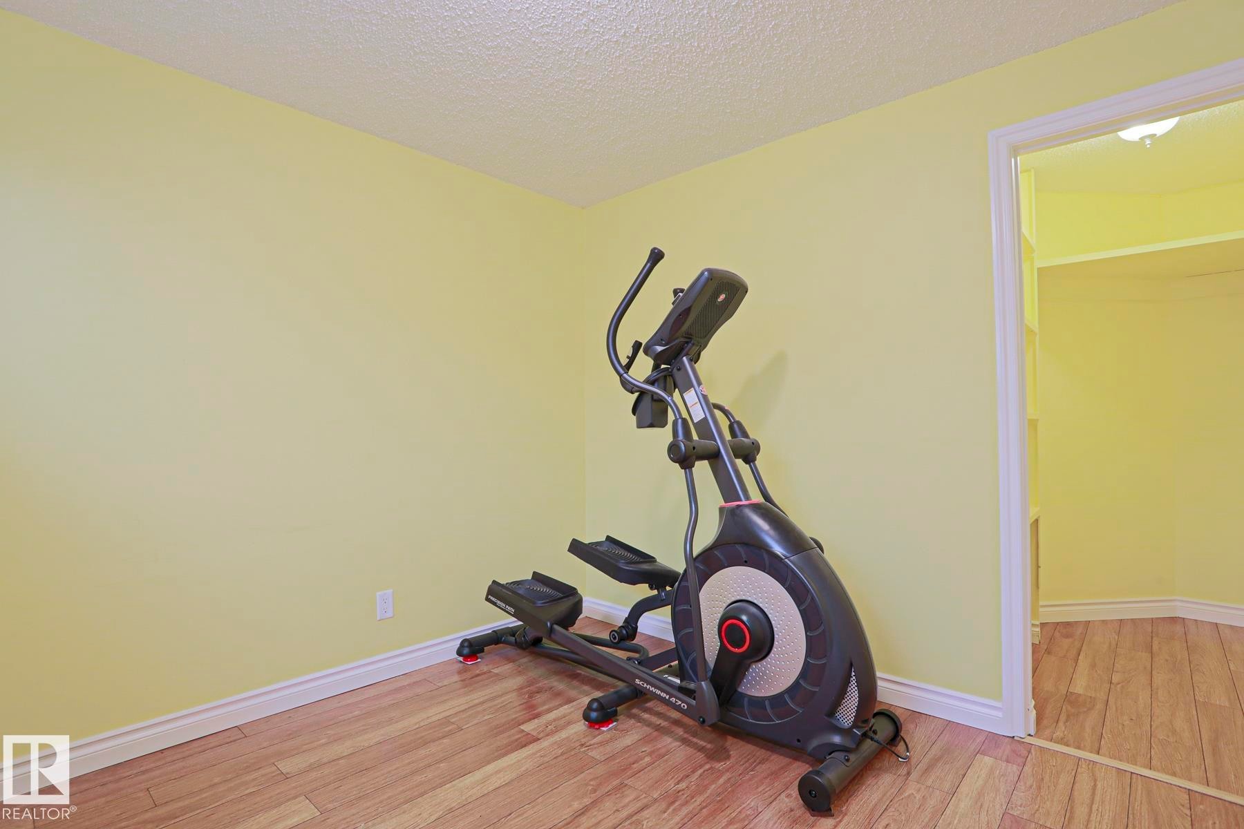 1712 Tomlinson Common, Edmonton, AB