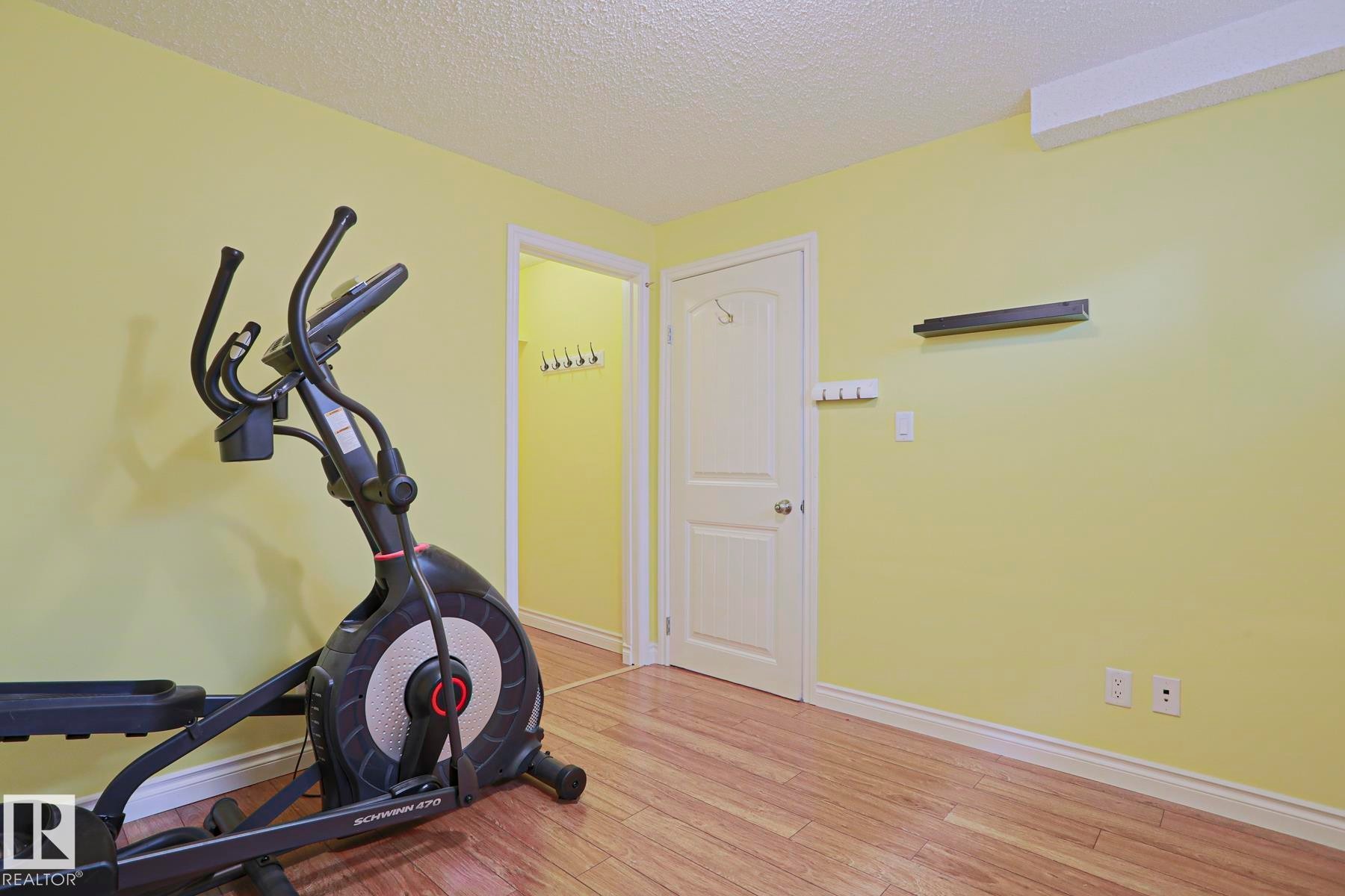 1712 Tomlinson Common, Edmonton, AB