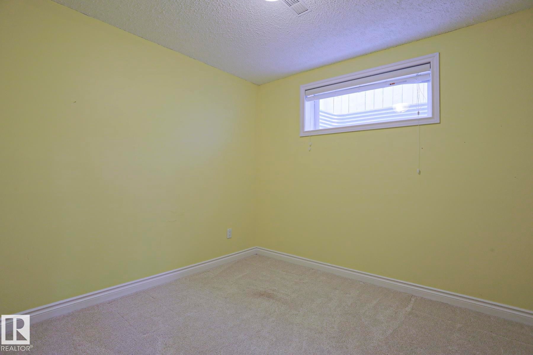 1712 Tomlinson Common, Edmonton, AB