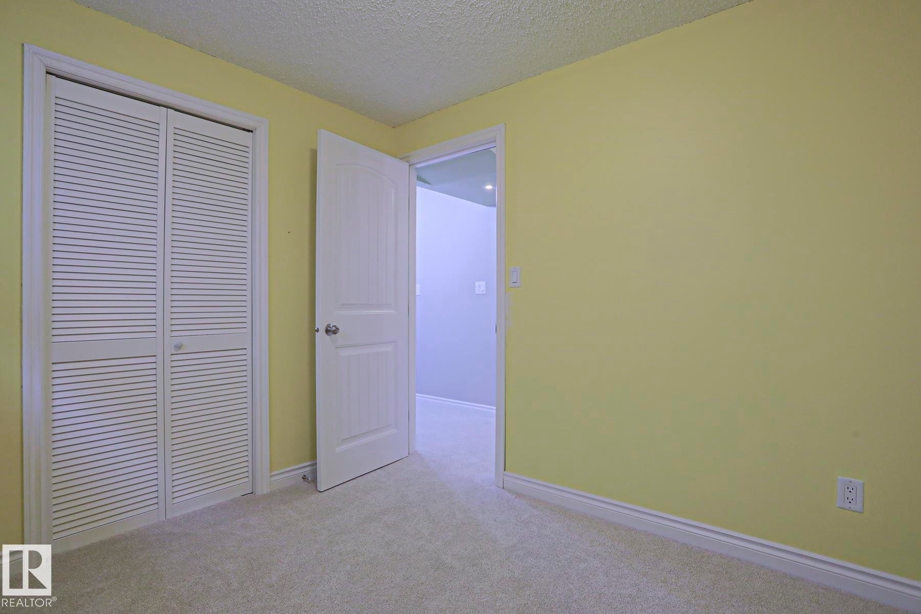 1712 Tomlinson Common, Edmonton, AB