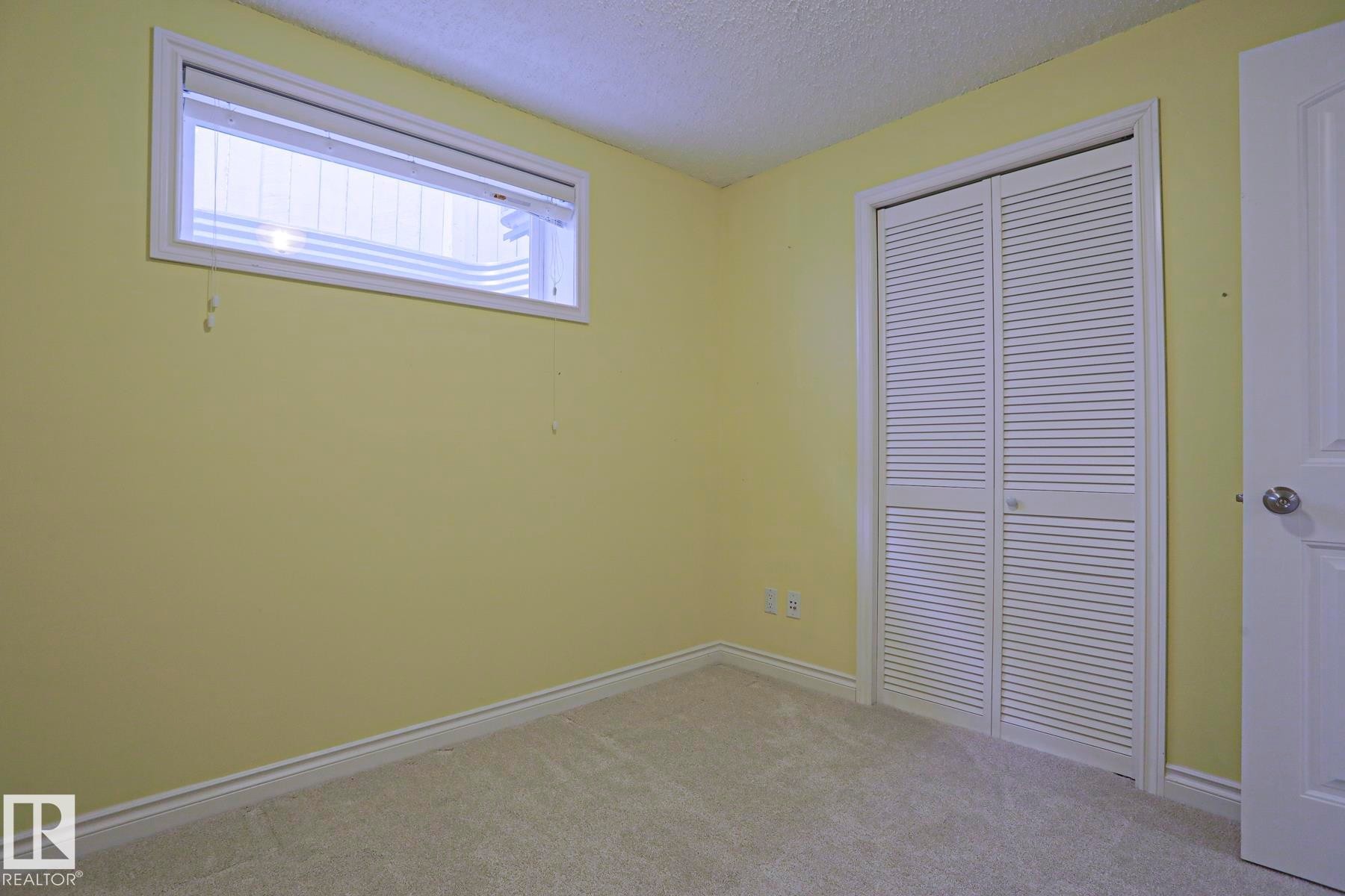 1712 Tomlinson Common, Edmonton, AB