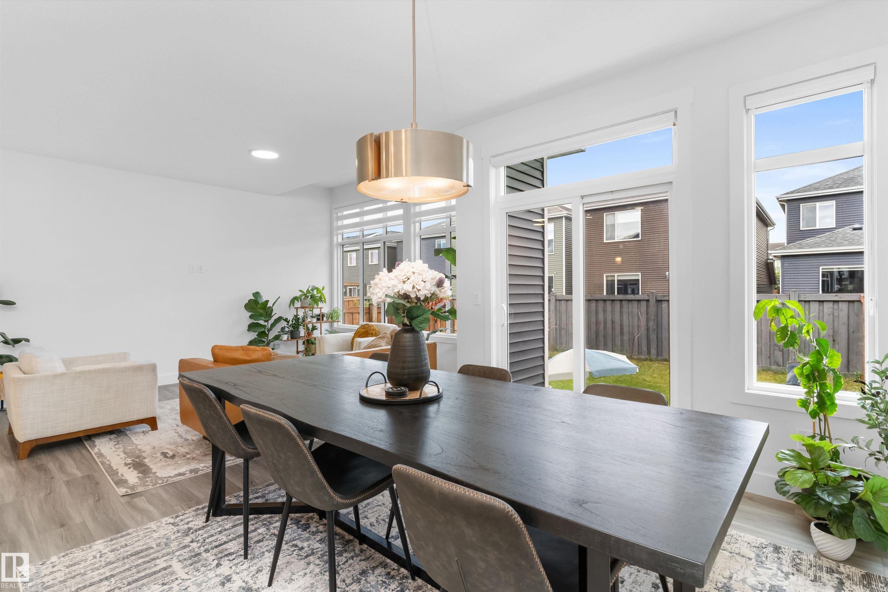 16624 32 Avenue, Edmonton, AB
