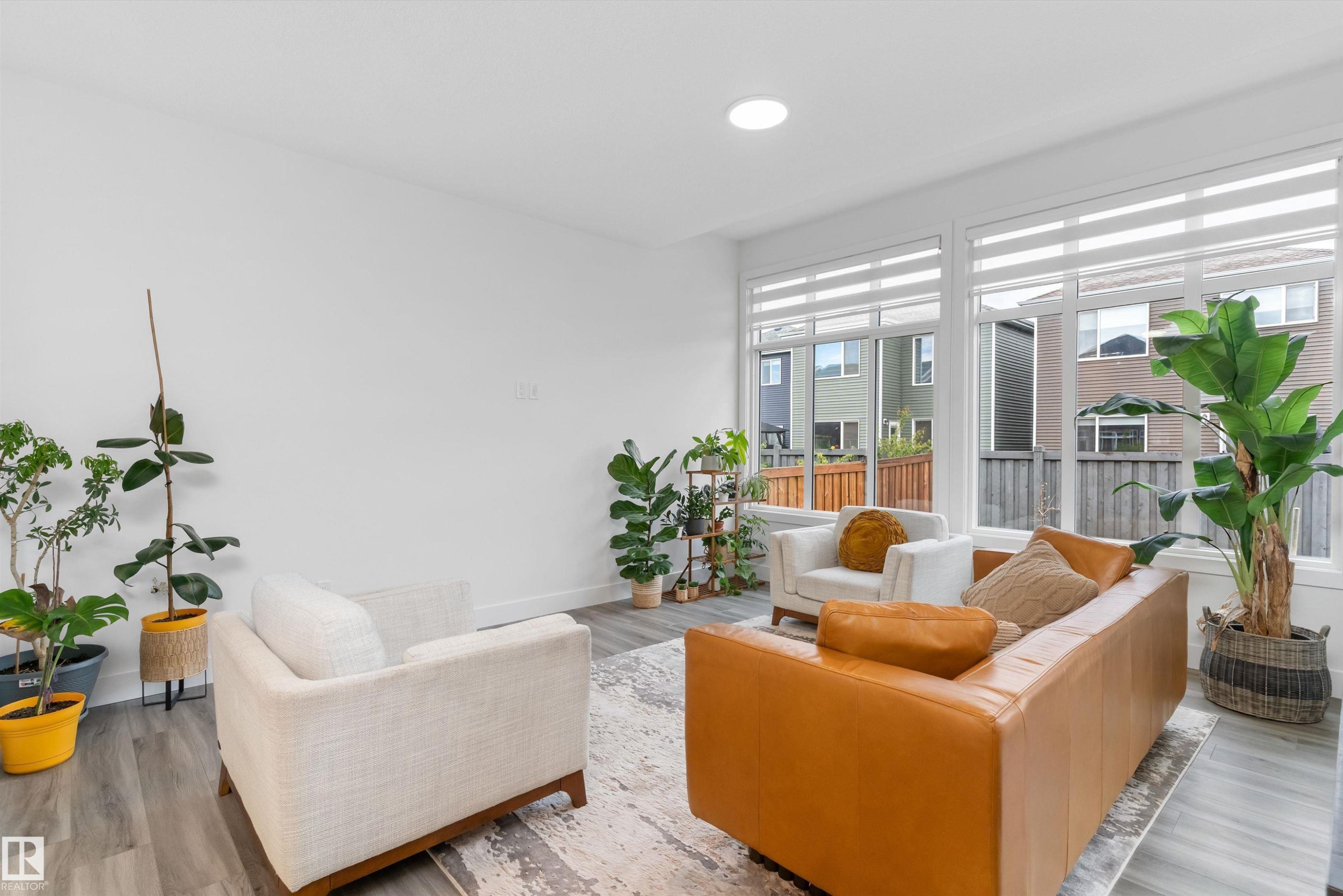 16624 32 Avenue, Edmonton, AB