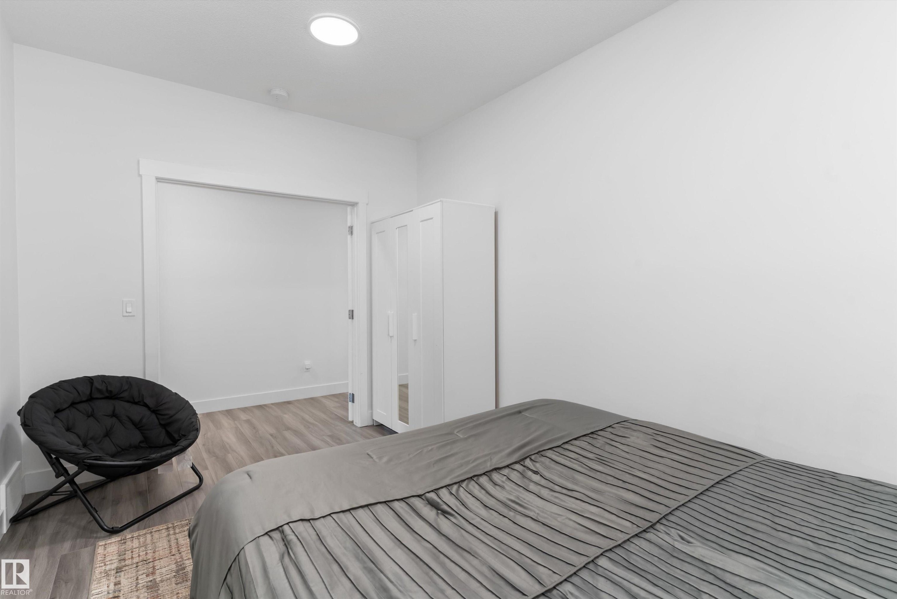 16624 32 Avenue, Edmonton, AB