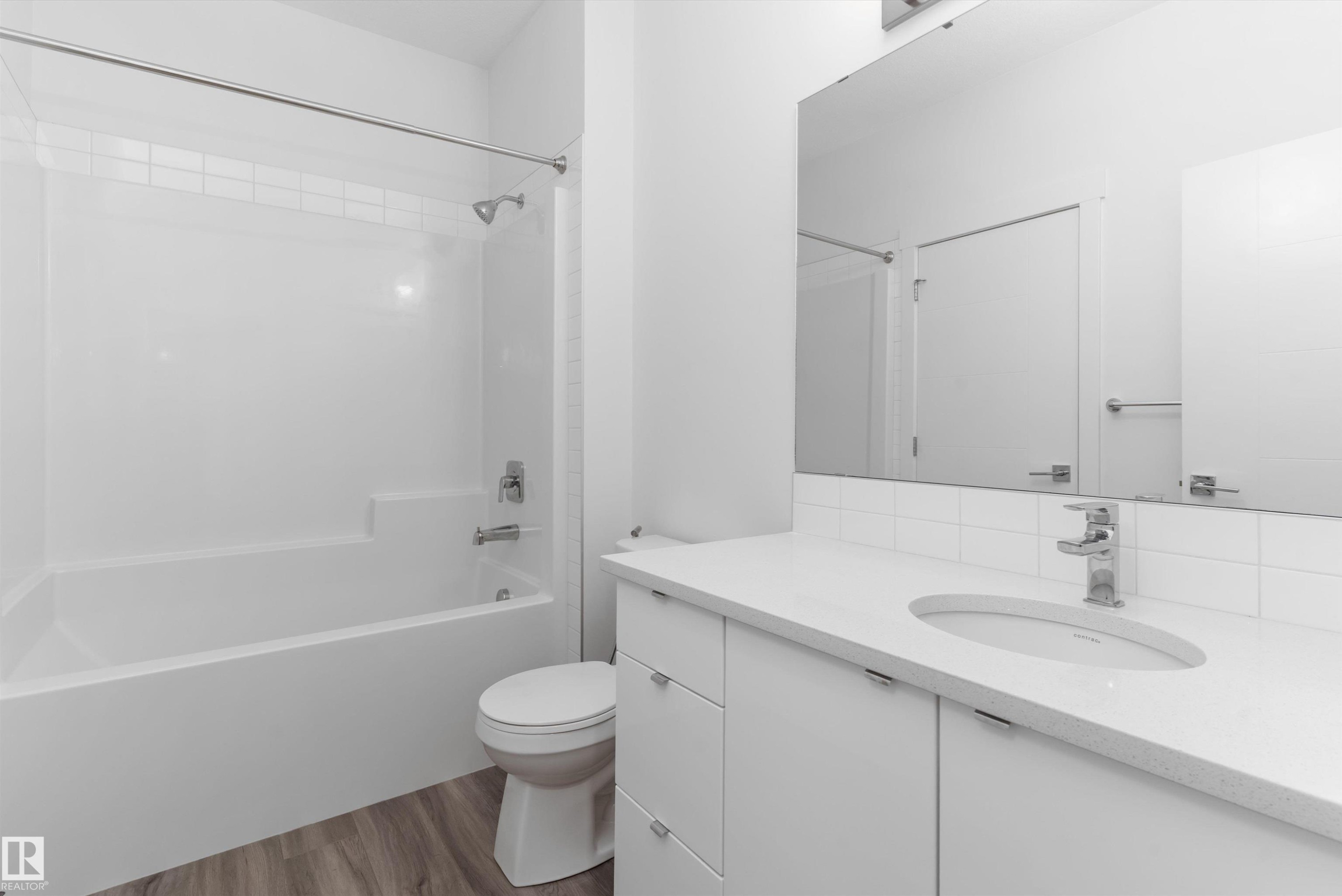 16624 32 Avenue, Edmonton, AB