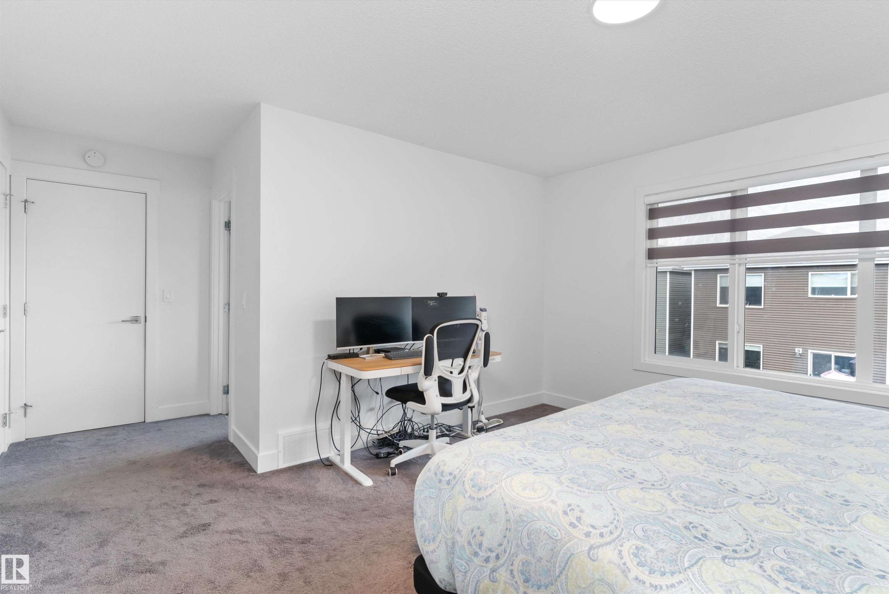 16624 32 Avenue, Edmonton, AB