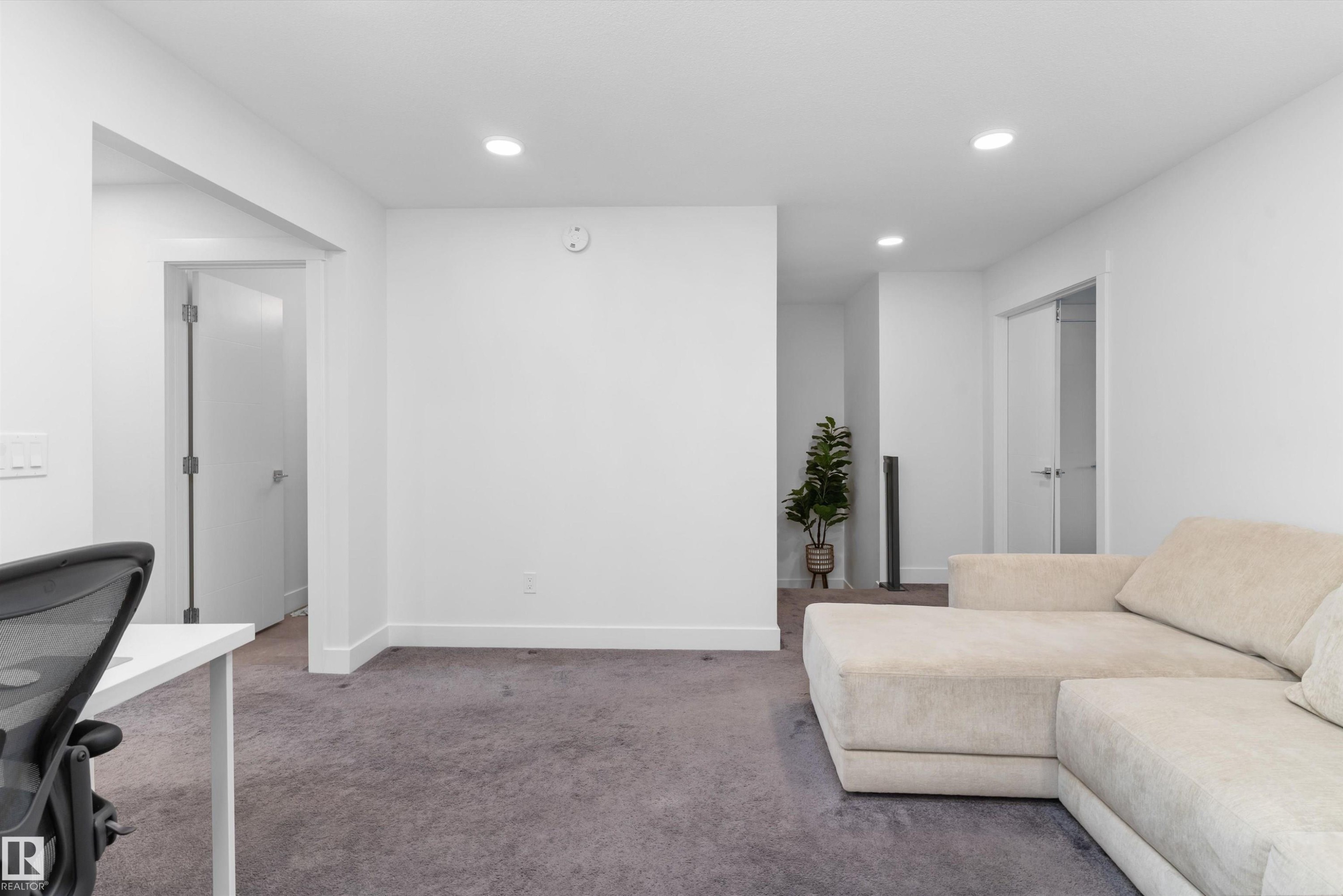 16624 32 Avenue, Edmonton, AB