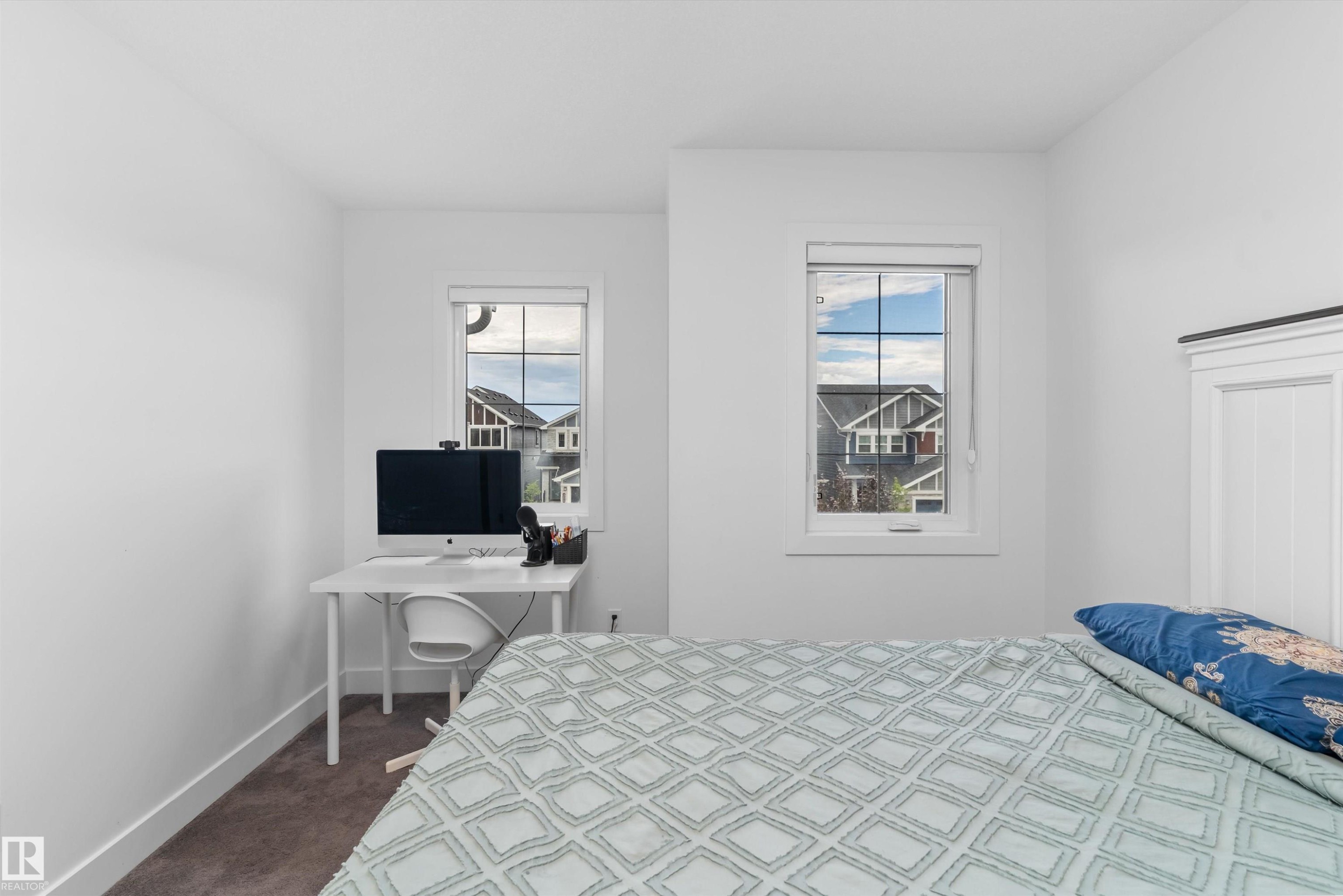 16624 32 Avenue, Edmonton, AB