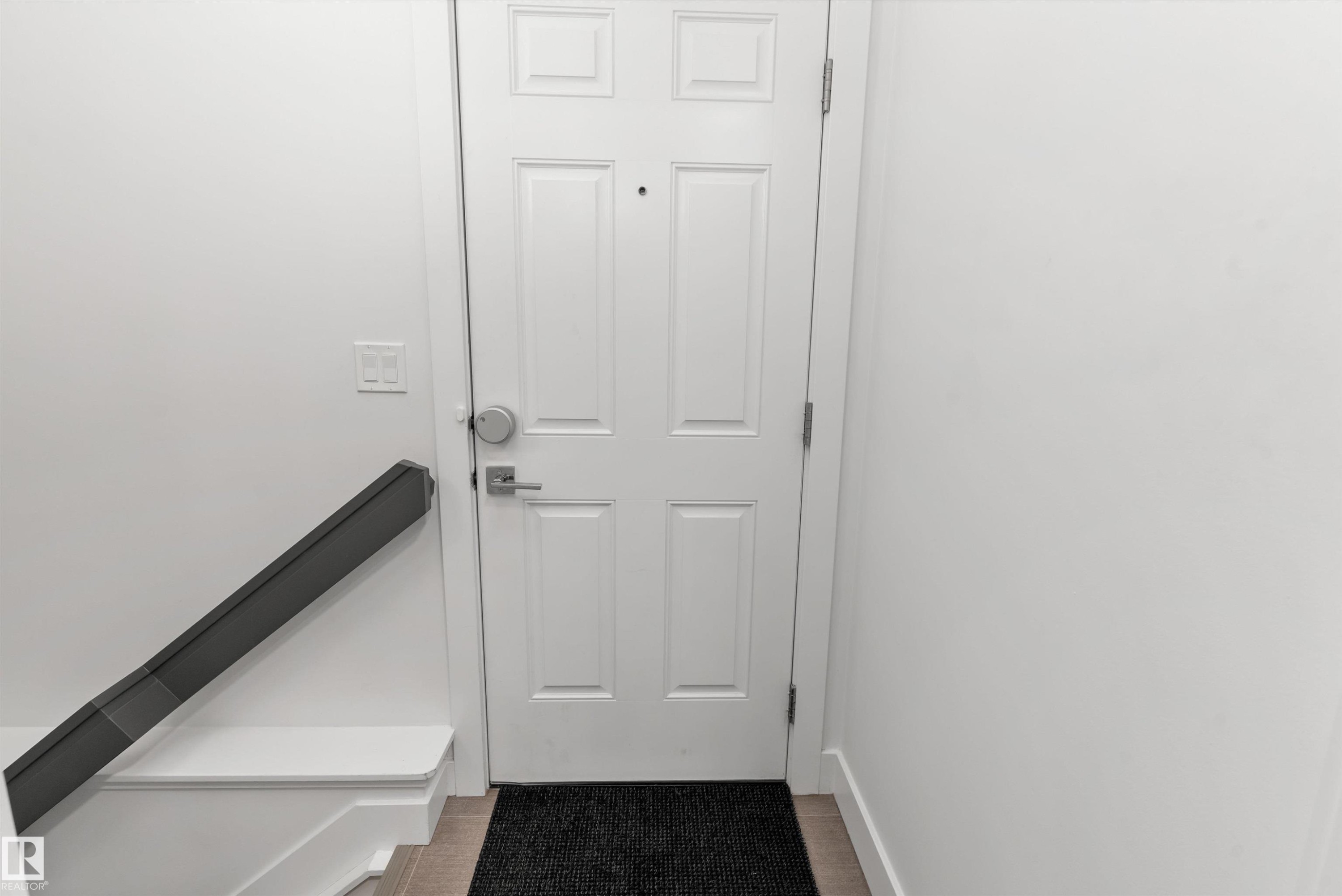 16624 32 Avenue, Edmonton, AB
