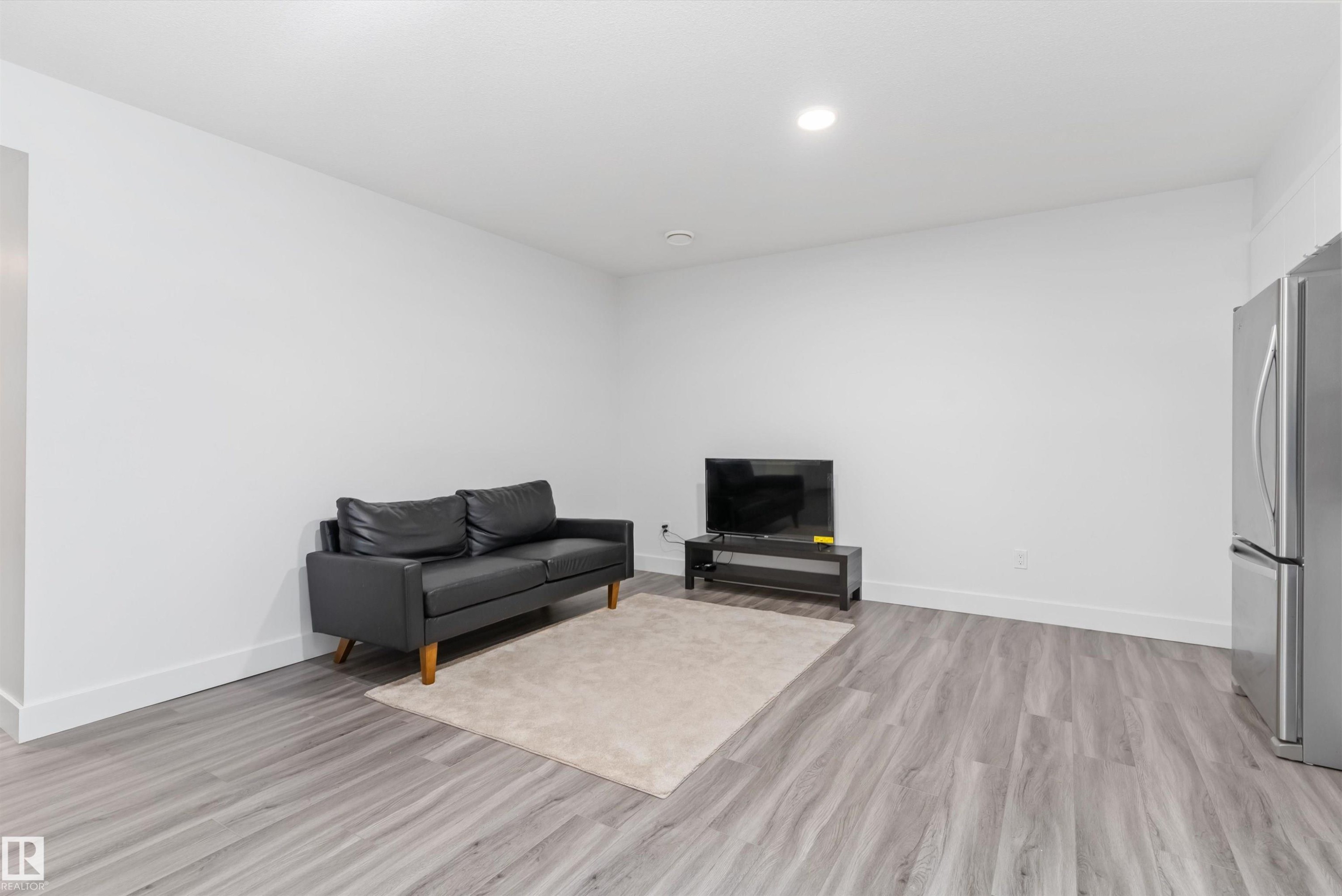 16624 32 Avenue, Edmonton, AB