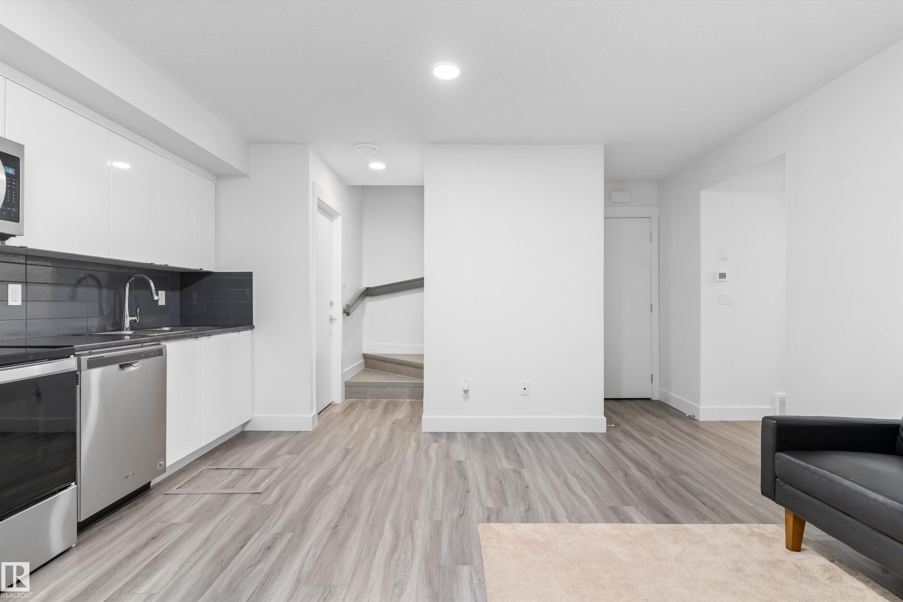 16624 32 Avenue, Edmonton, AB