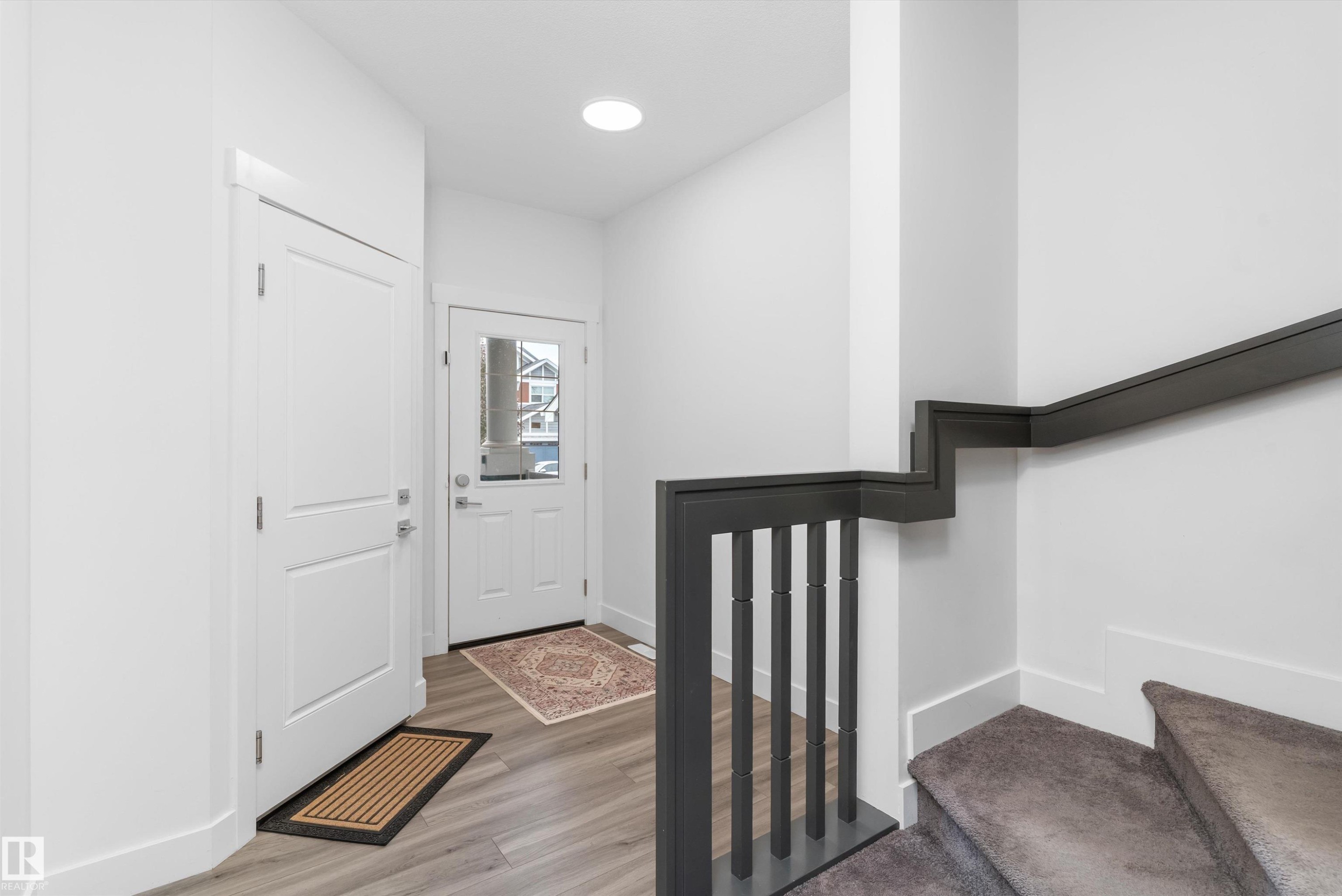 16624 32 Avenue, Edmonton, AB