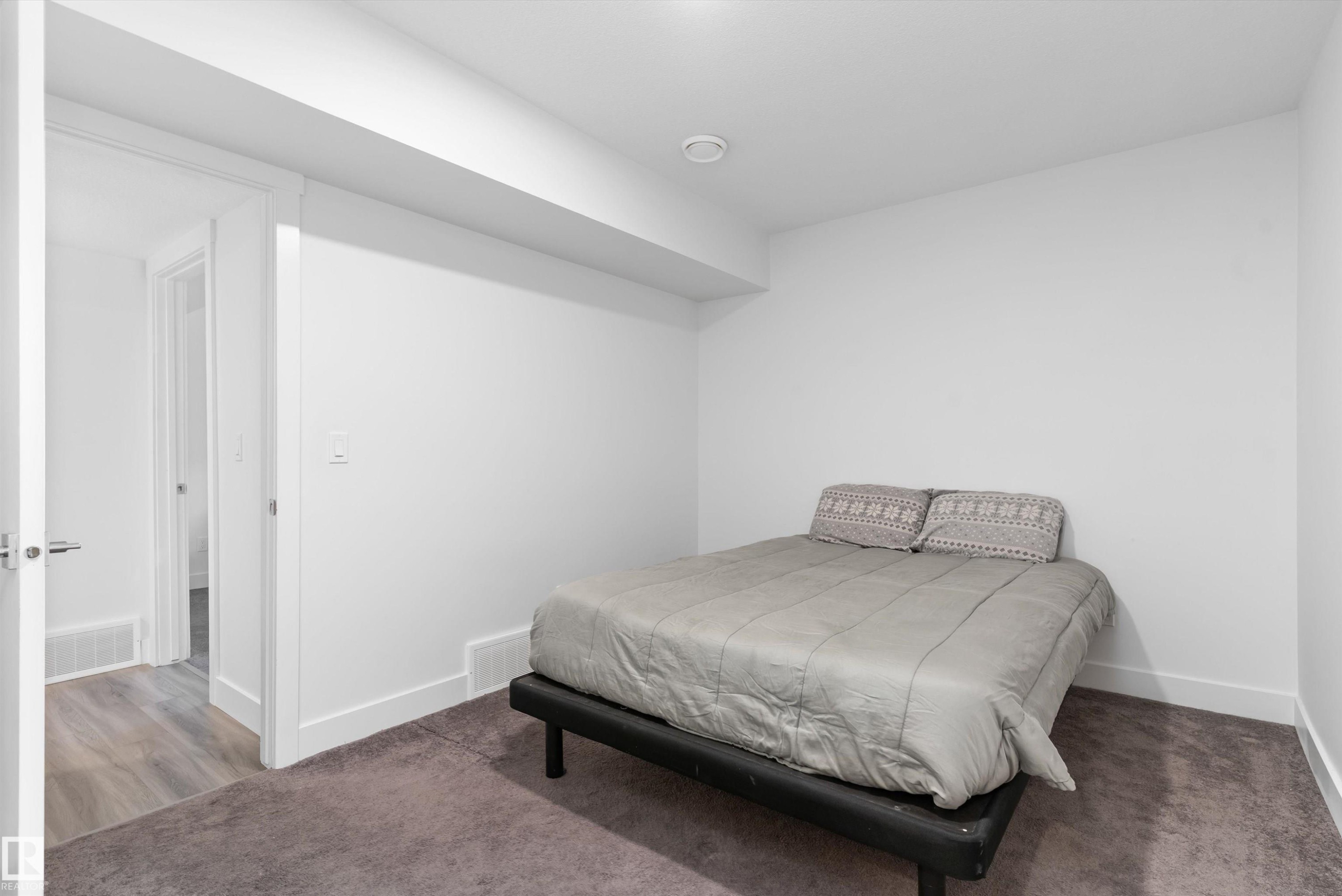 16624 32 Avenue, Edmonton, AB