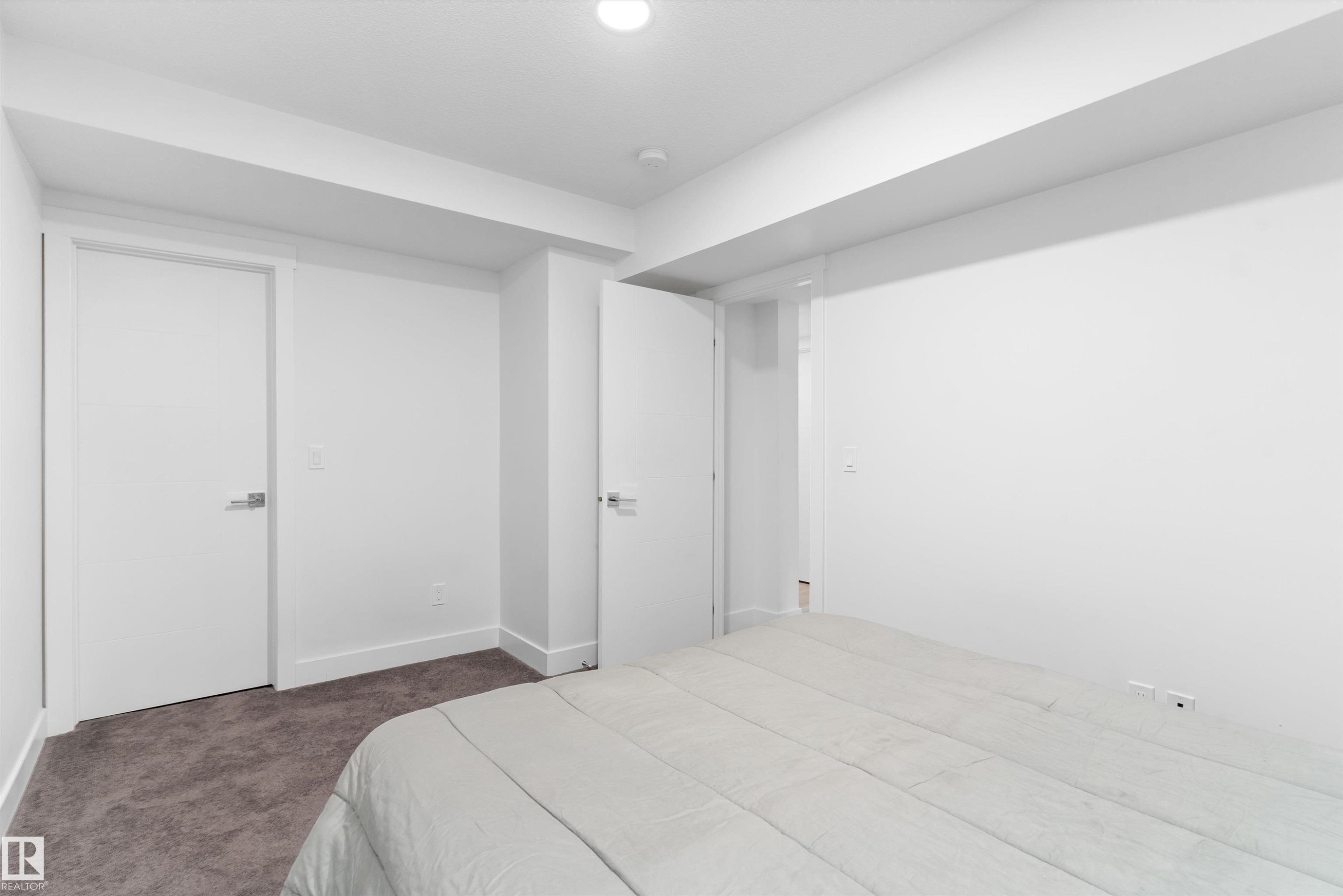 16624 32 Avenue, Edmonton, AB