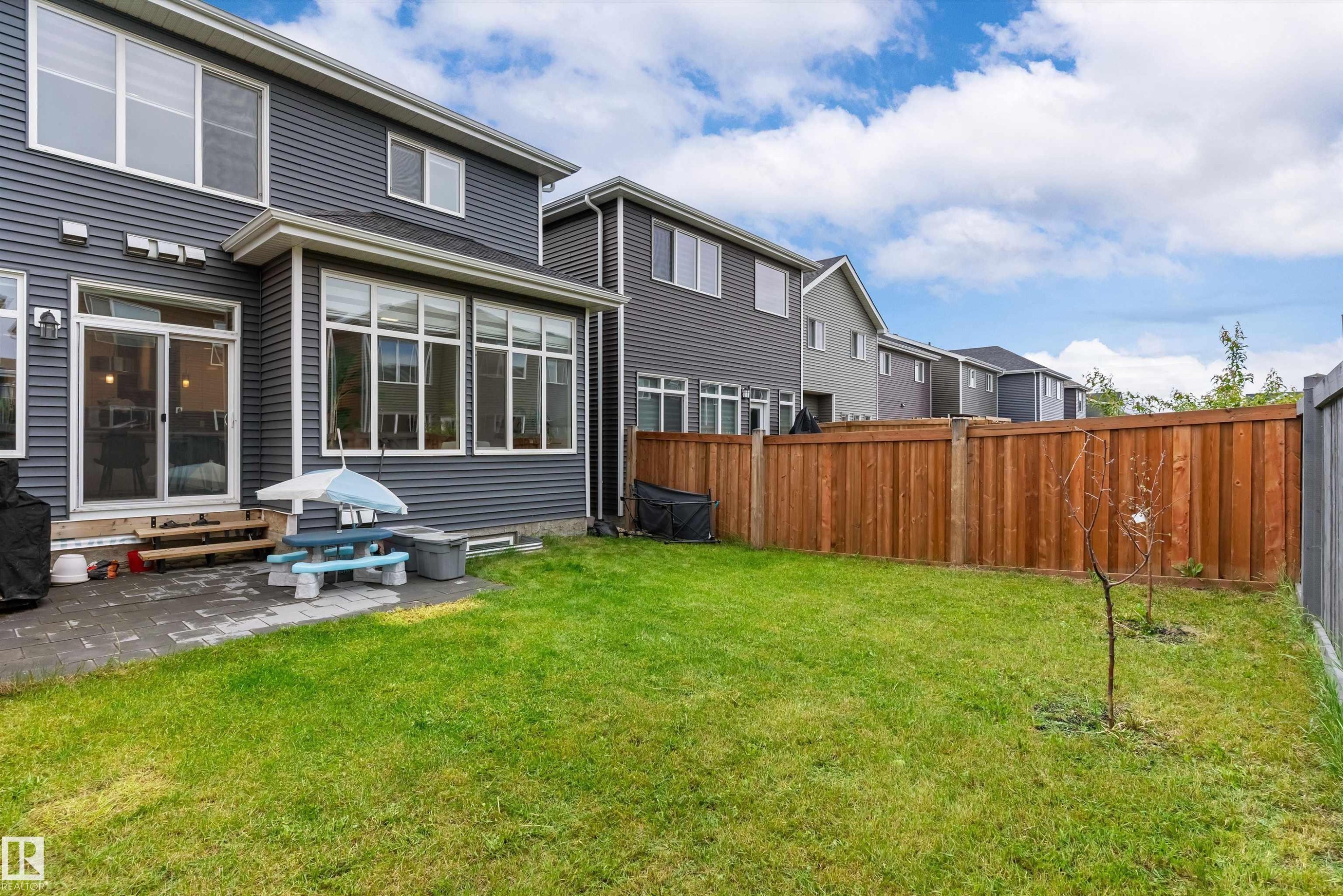 16624 32 Avenue, Edmonton, AB