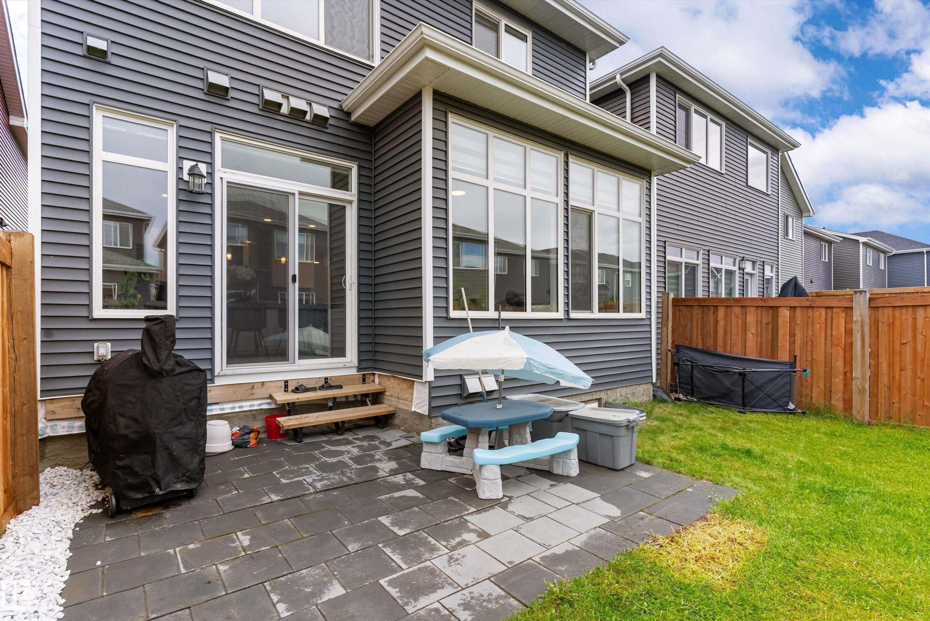 16624 32 Avenue, Edmonton, AB