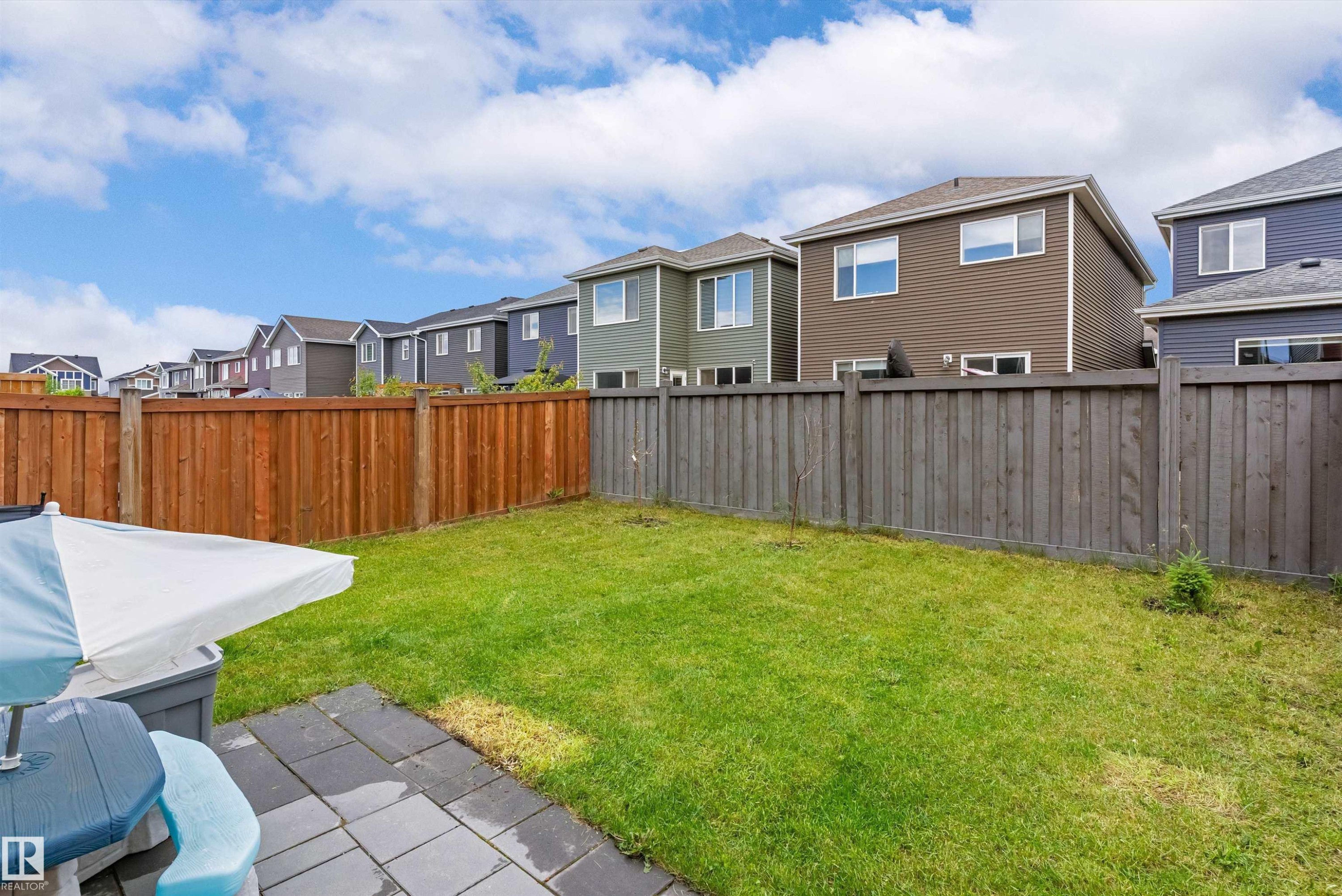 16624 32 Avenue, Edmonton, AB