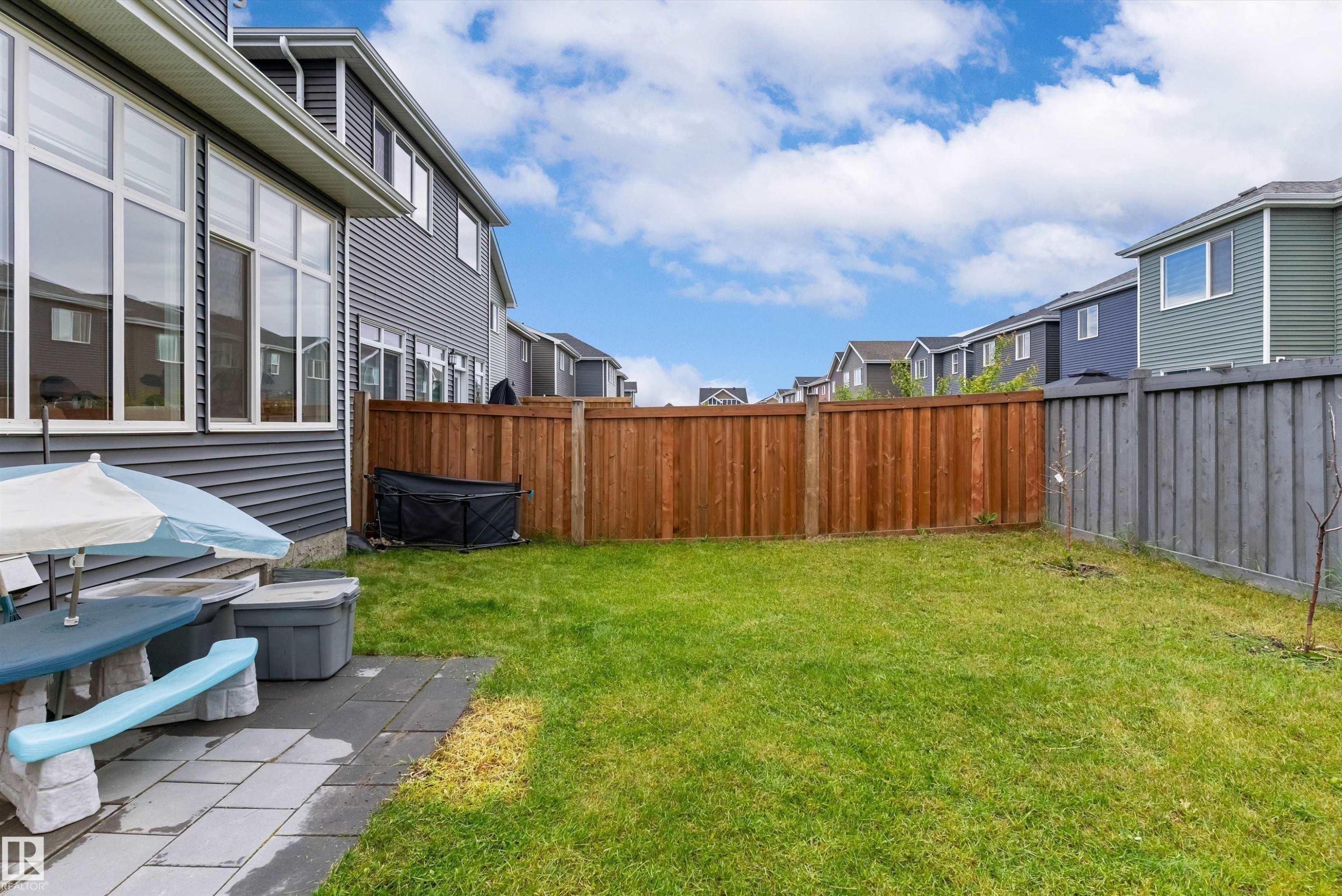 16624 32 Avenue, Edmonton, AB