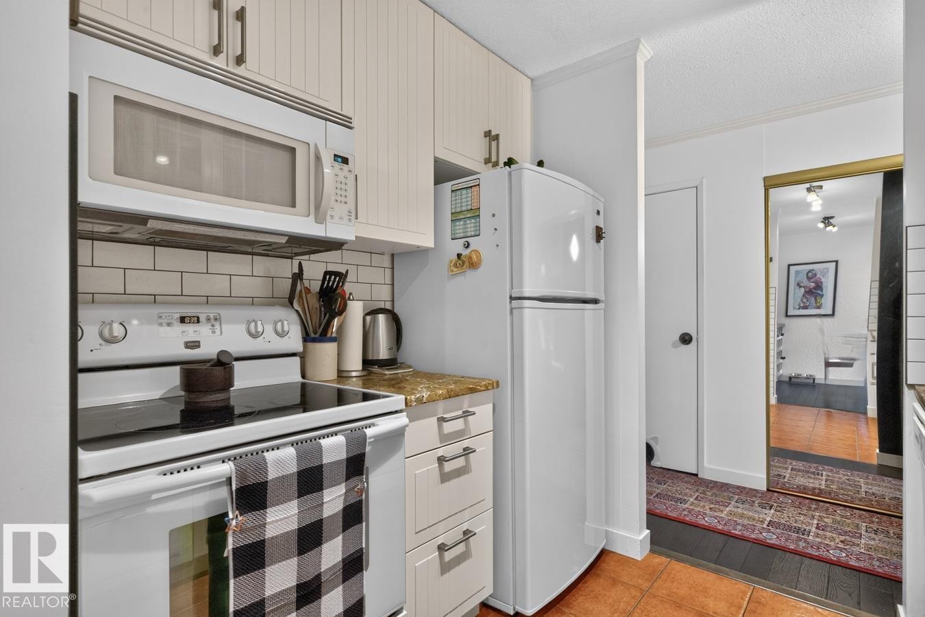 306 11307 99 Avenue, Edmonton, AB