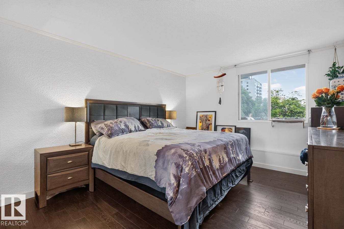 306 11307 99 Avenue, Edmonton, AB