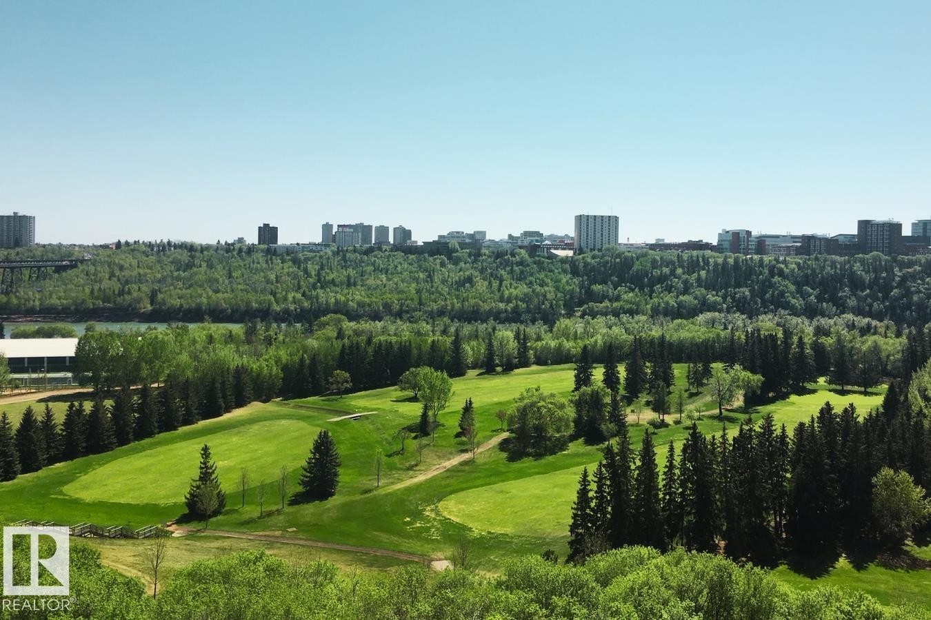 306 11307 99 Avenue, Edmonton, AB