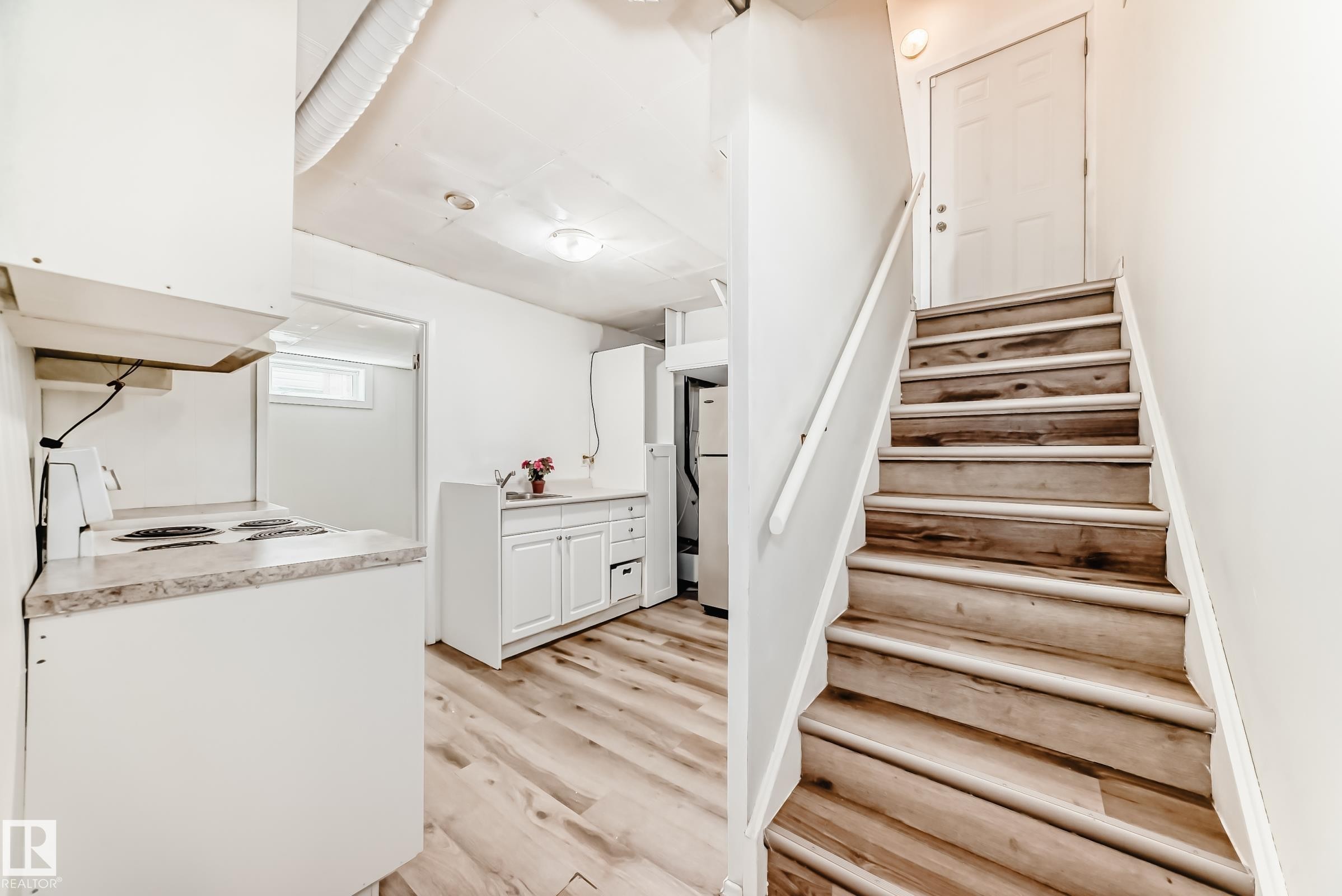 13428 82 Street, Edmonton, AB