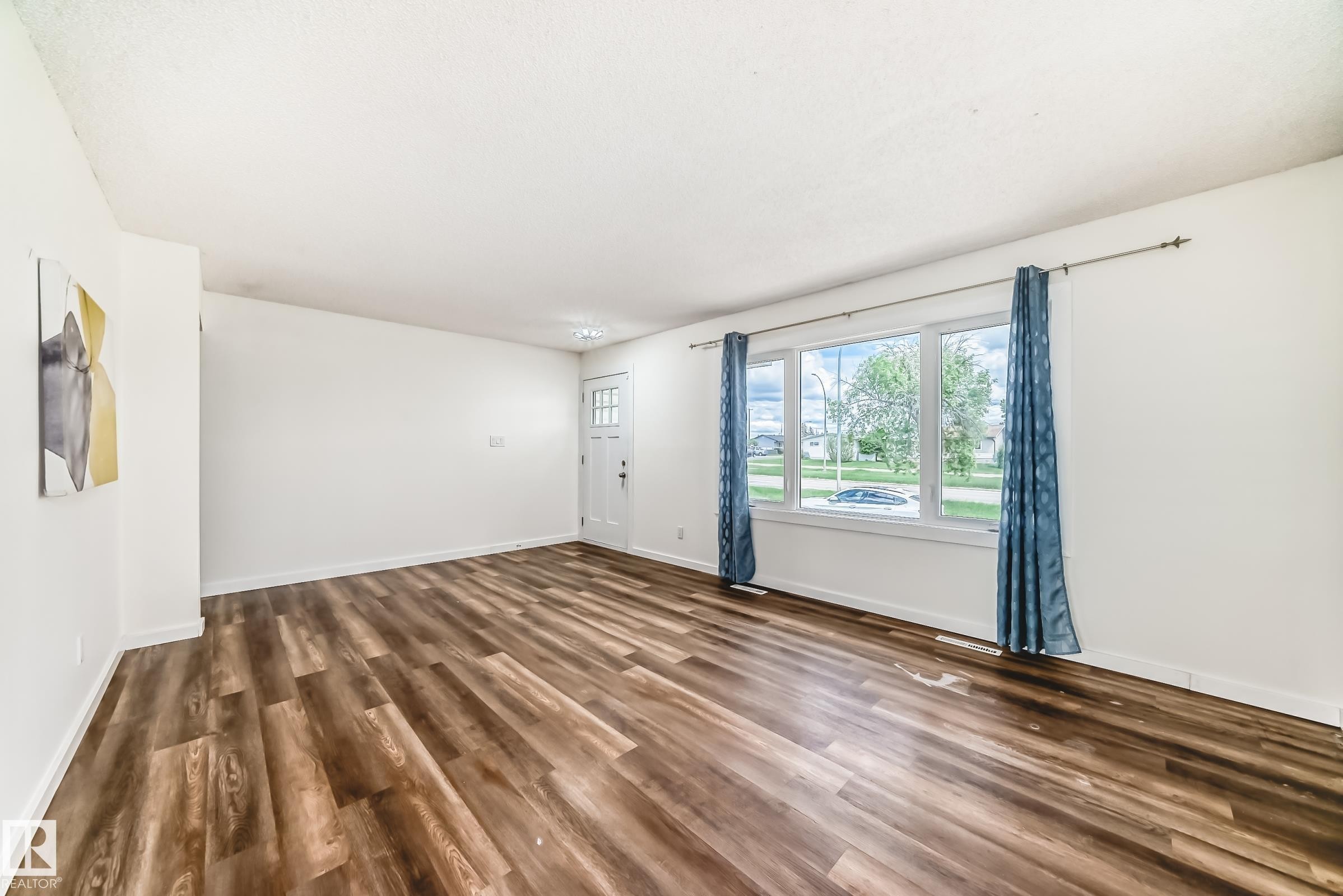 13428 82 Street, Edmonton, AB