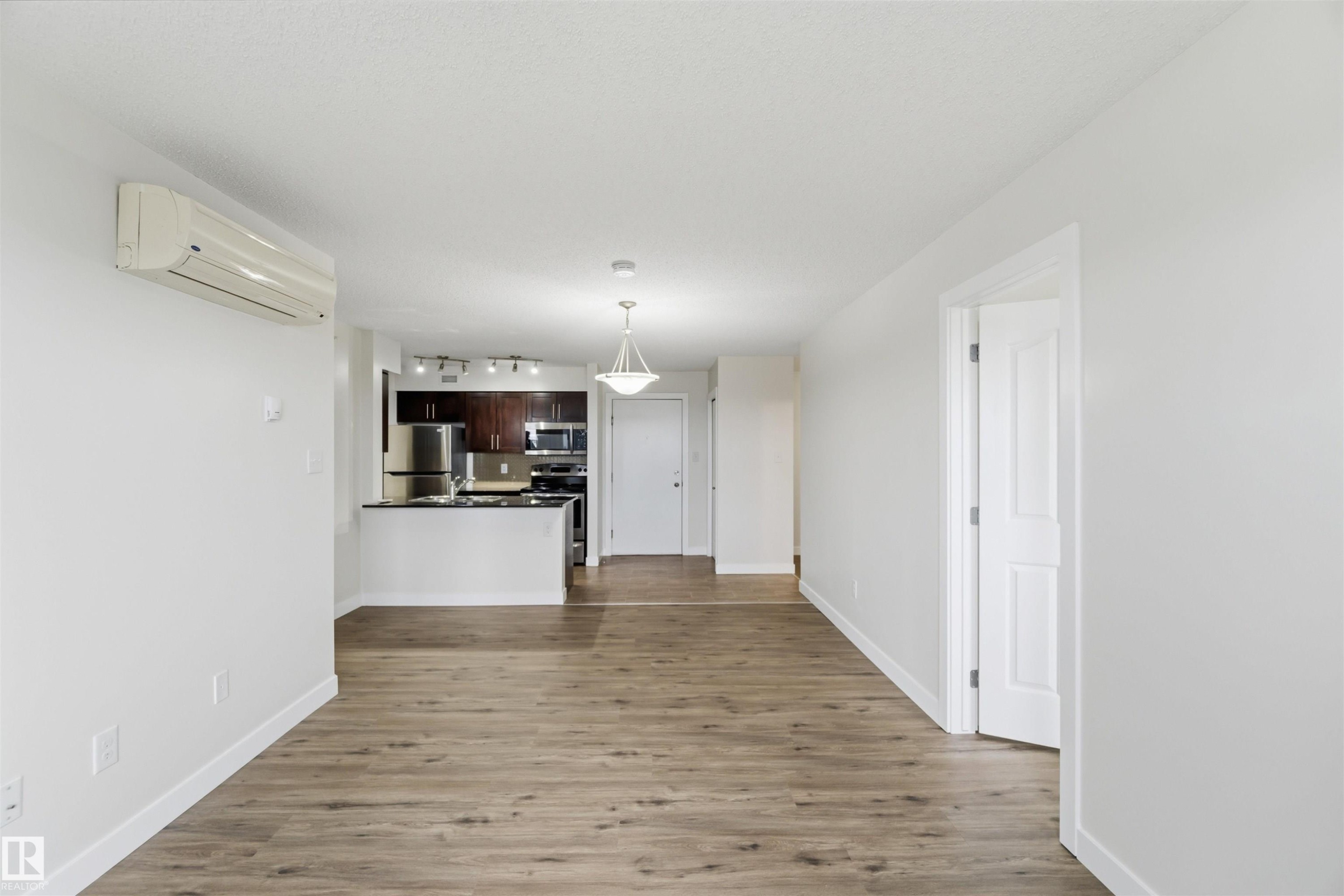 403 270 Mcconachie Drive, Edmonton, AB