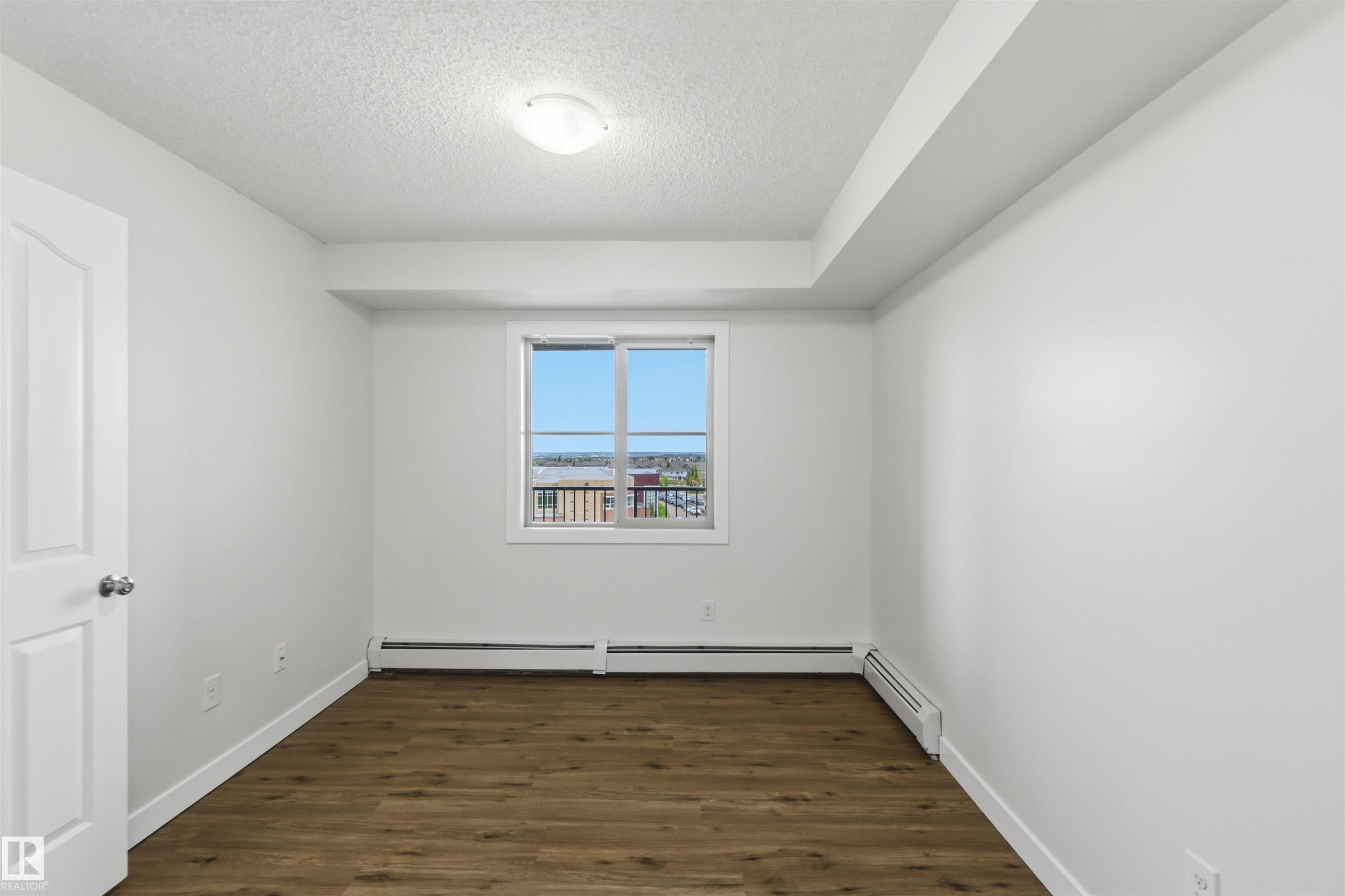 403 270 Mcconachie Drive, Edmonton, AB