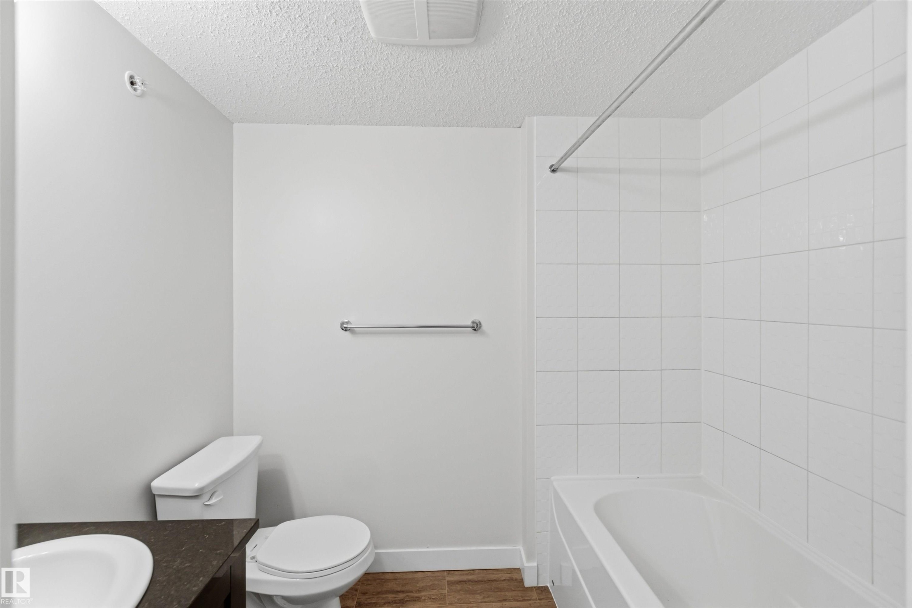 403 270 Mcconachie Drive, Edmonton, AB