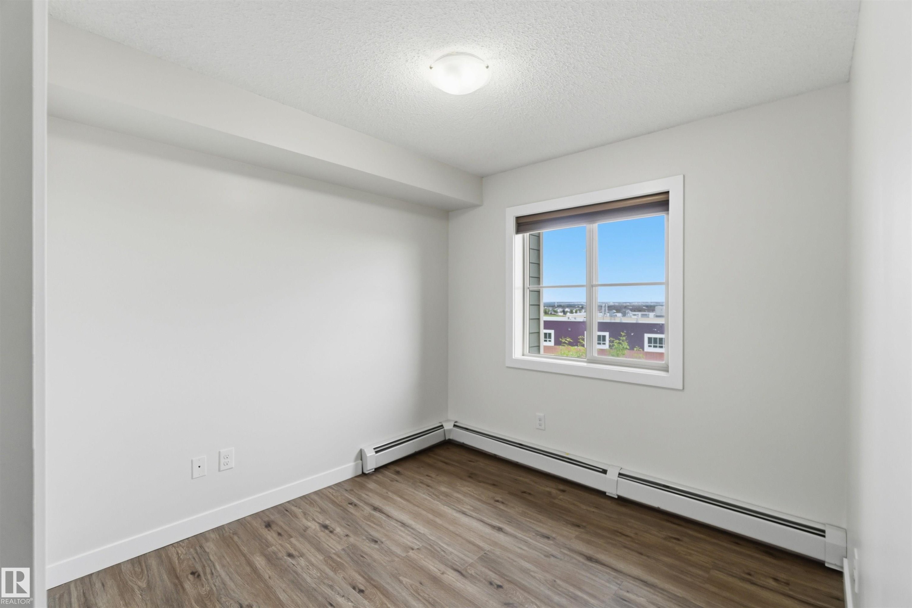 403 270 Mcconachie Drive, Edmonton, AB