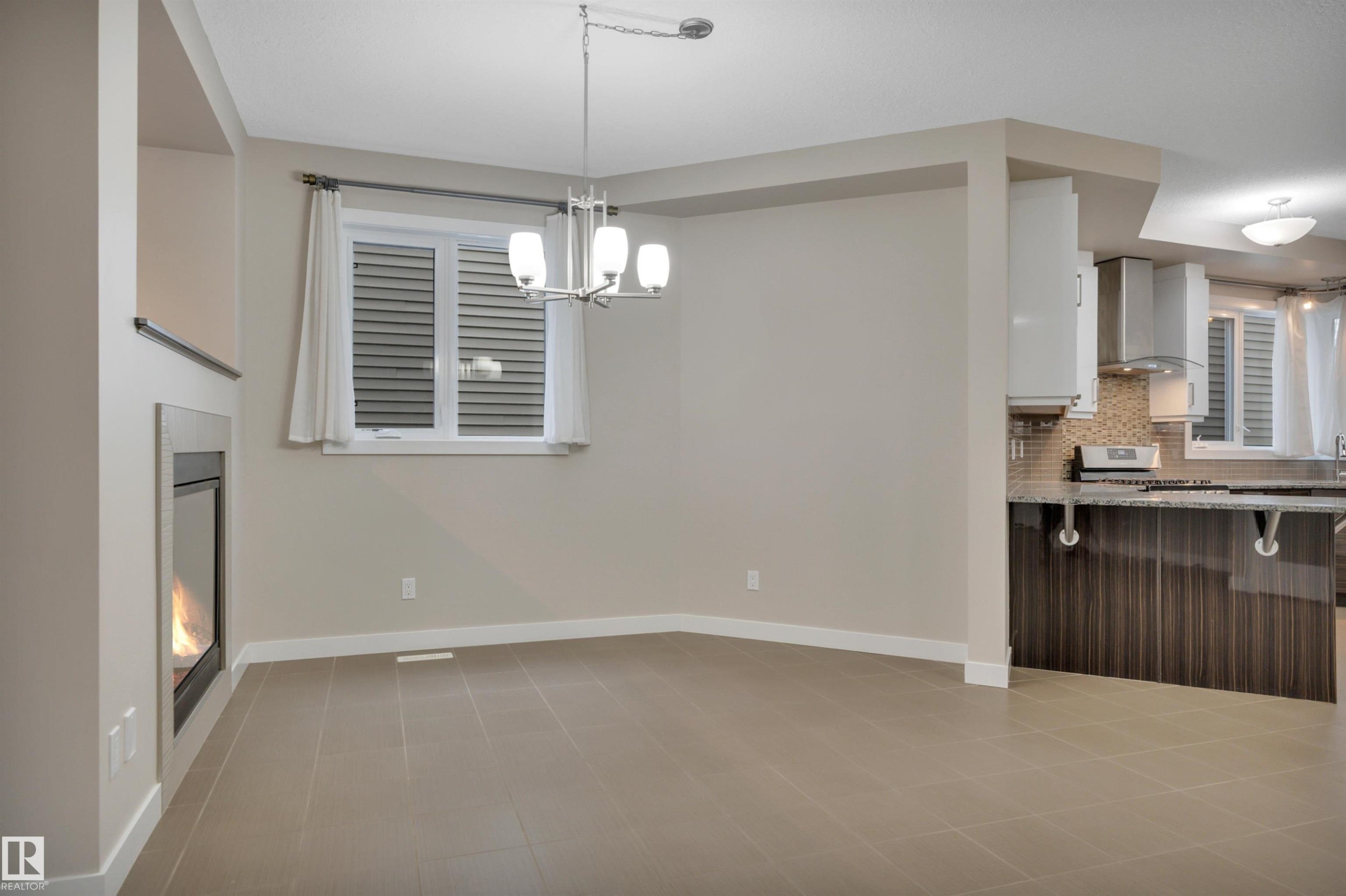 10951 81 Avenue, Edmonton, AB