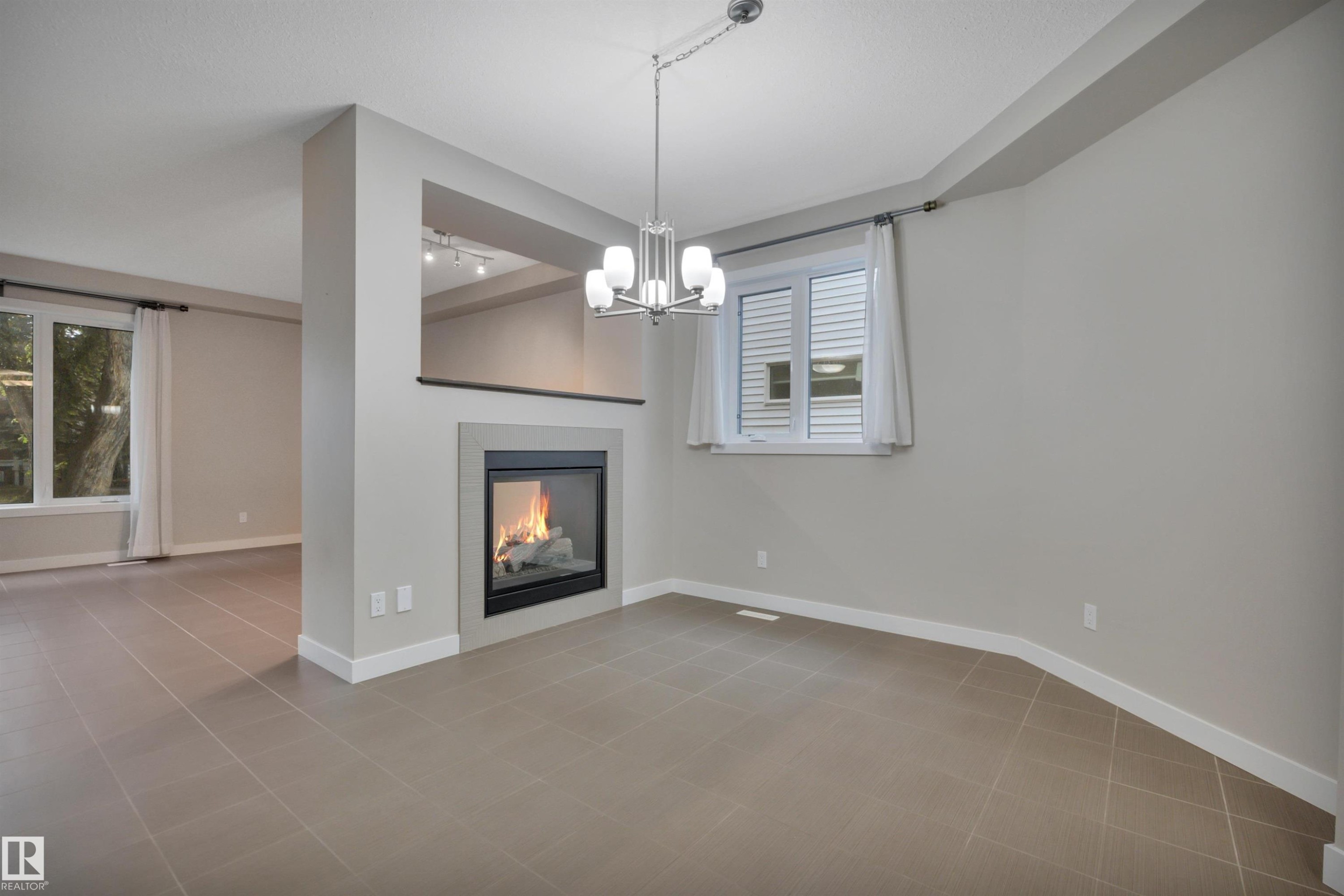 10951 81 Avenue, Edmonton, AB