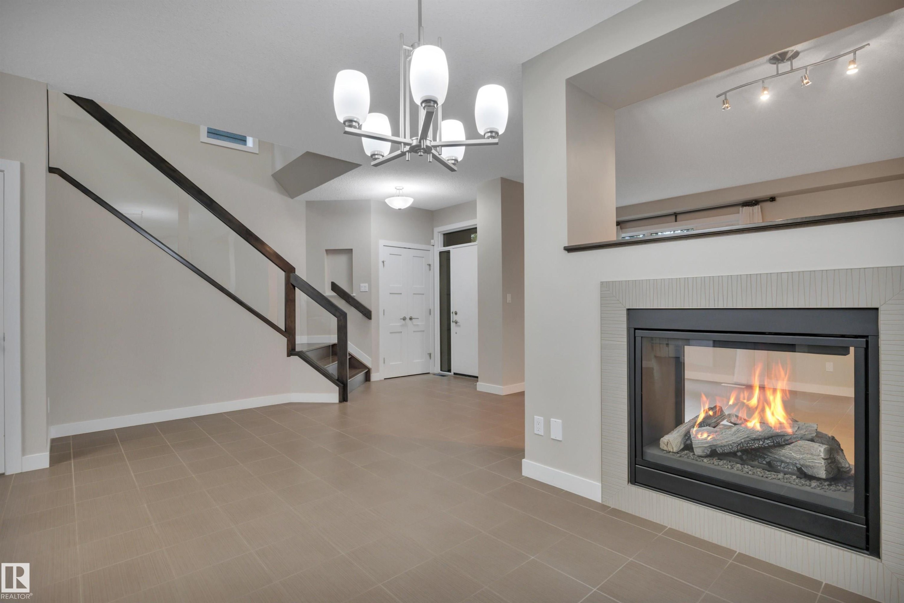 10951 81 Avenue, Edmonton, AB