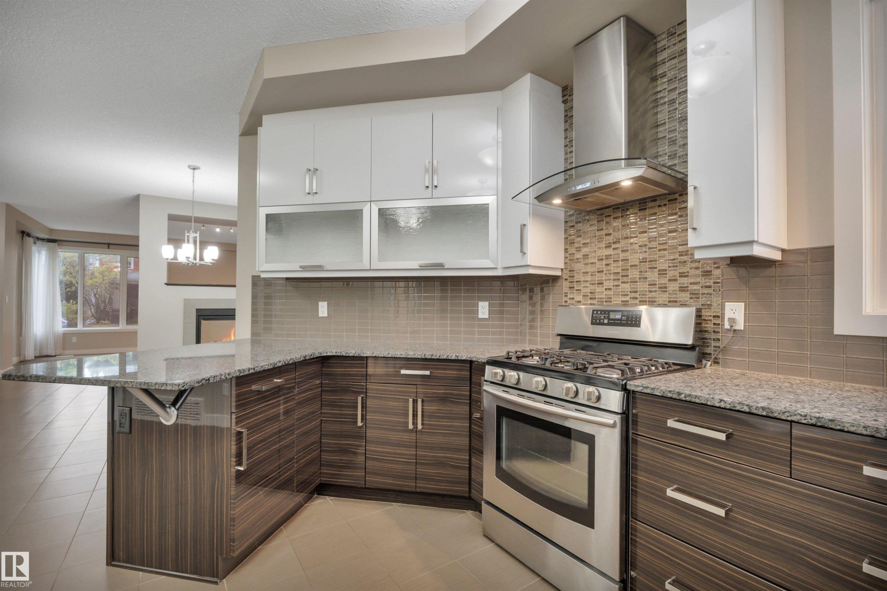 10951 81 Avenue, Edmonton, AB