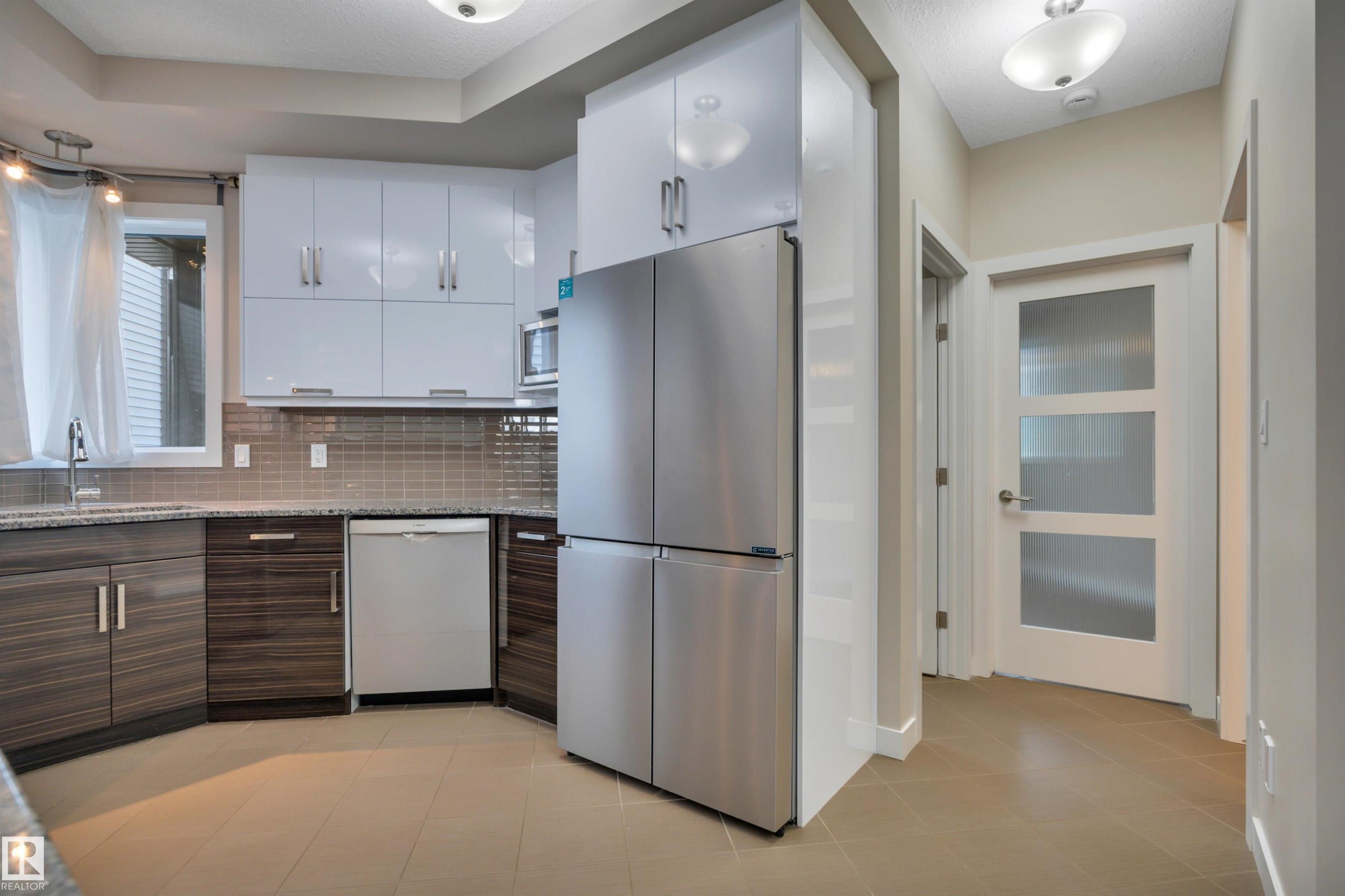 10951 81 Avenue, Edmonton, AB