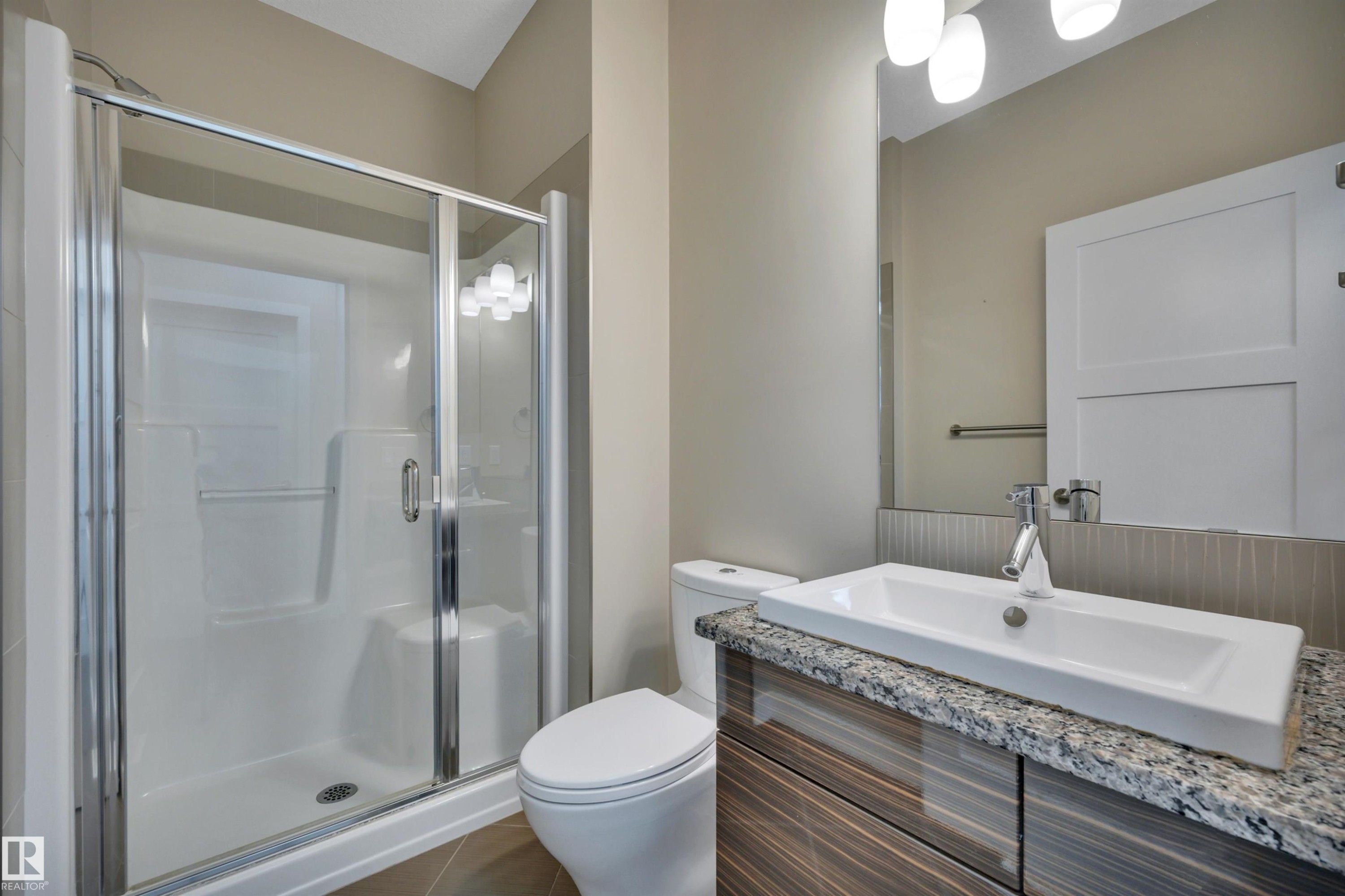 10951 81 Avenue, Edmonton, AB