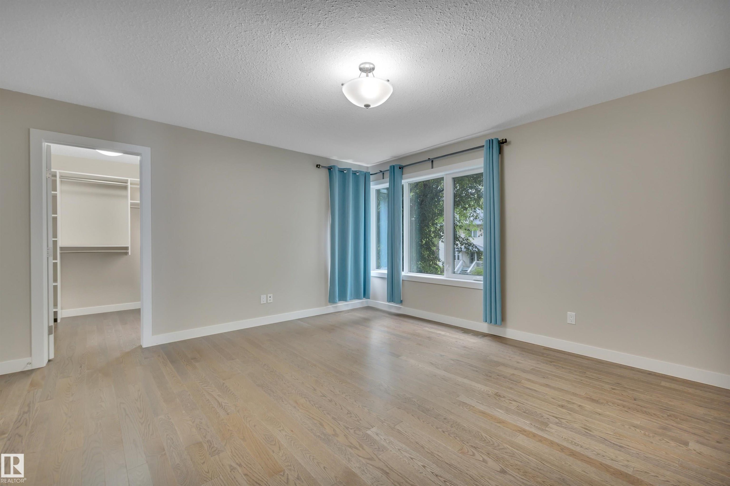 10951 81 Avenue, Edmonton, AB