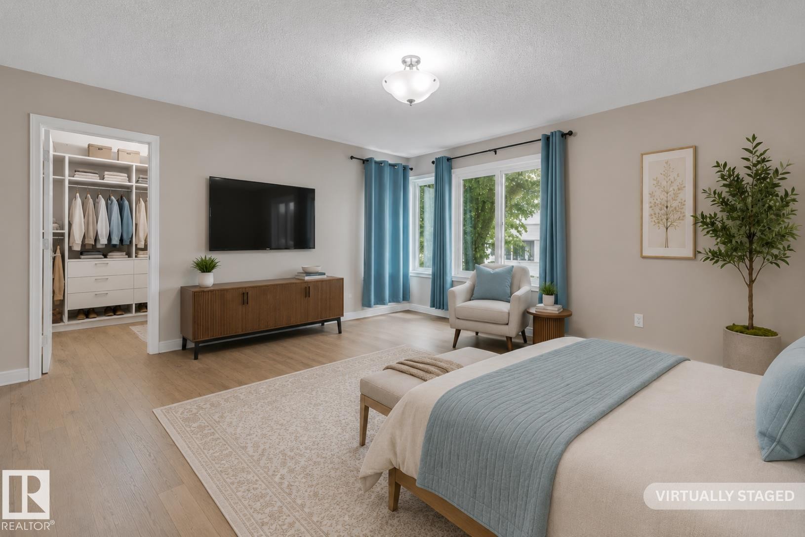 10951 81 Avenue, Edmonton, AB