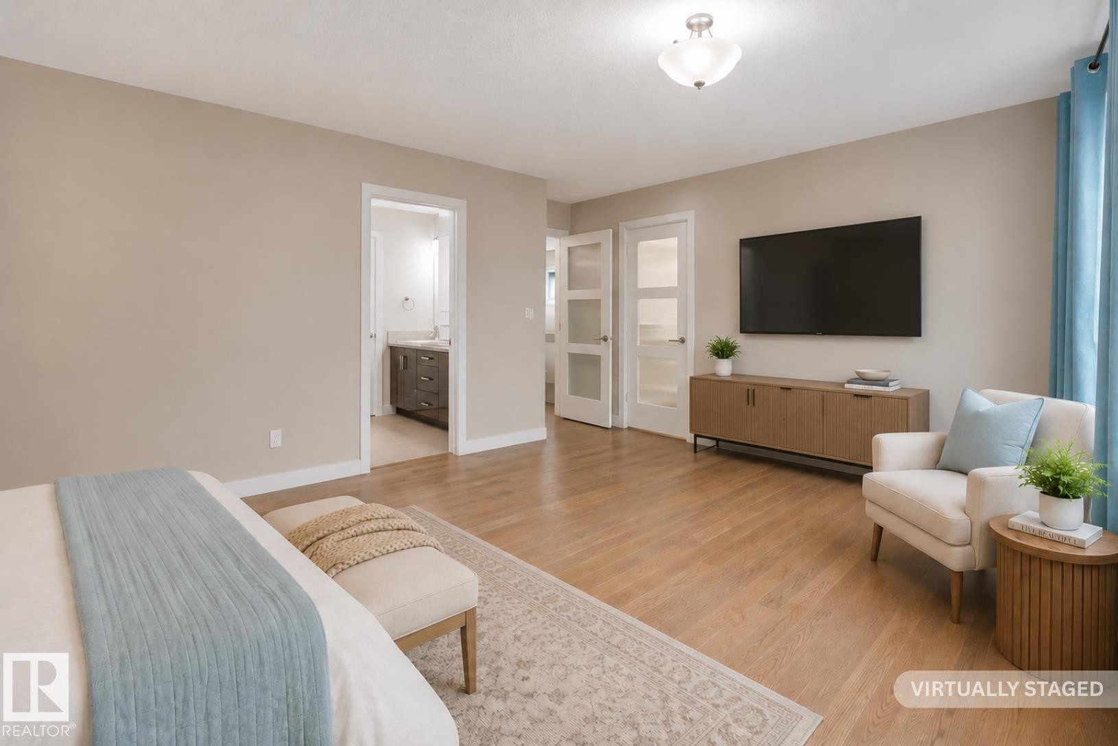 10951 81 Avenue, Edmonton, AB