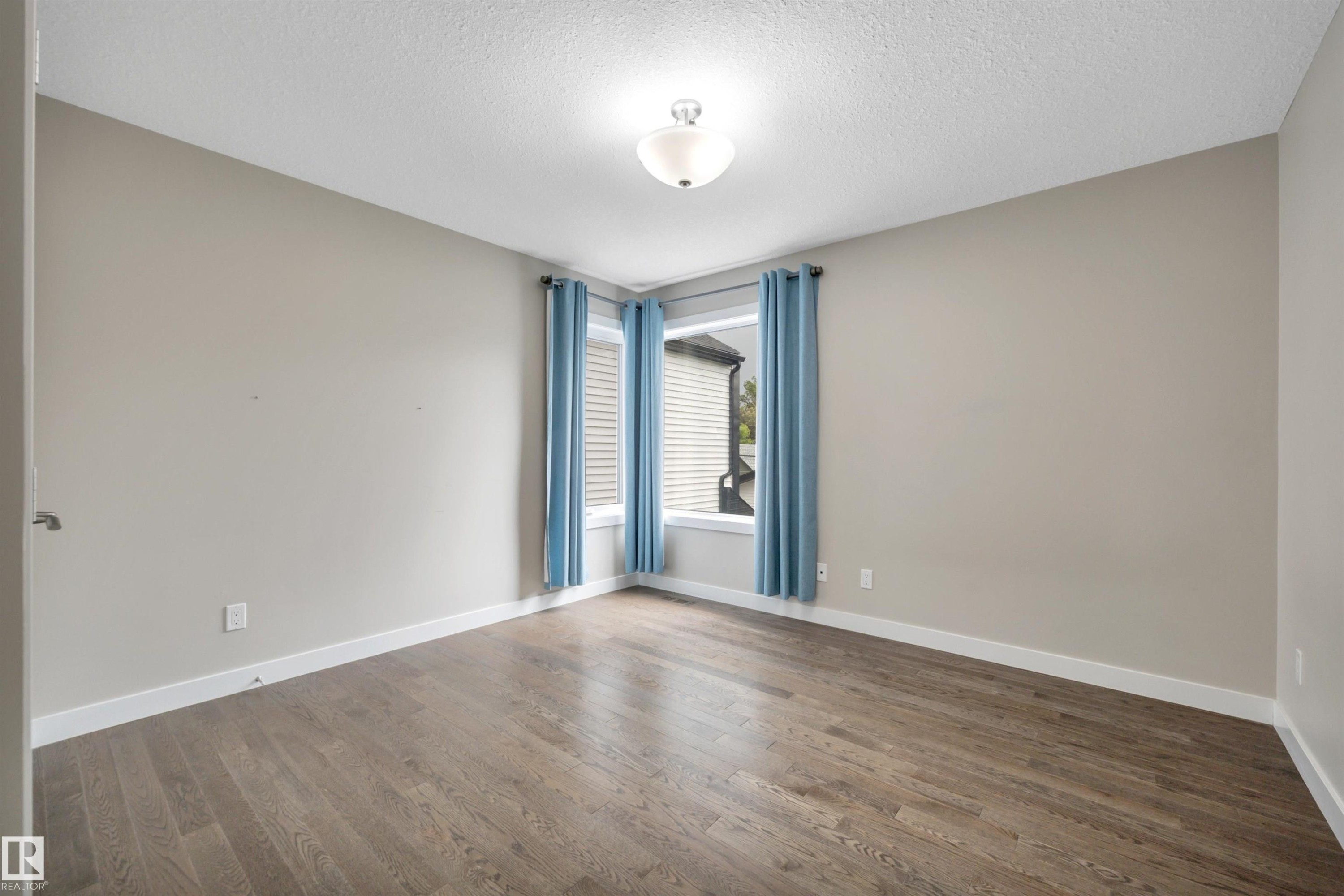 10951 81 Avenue, Edmonton, AB