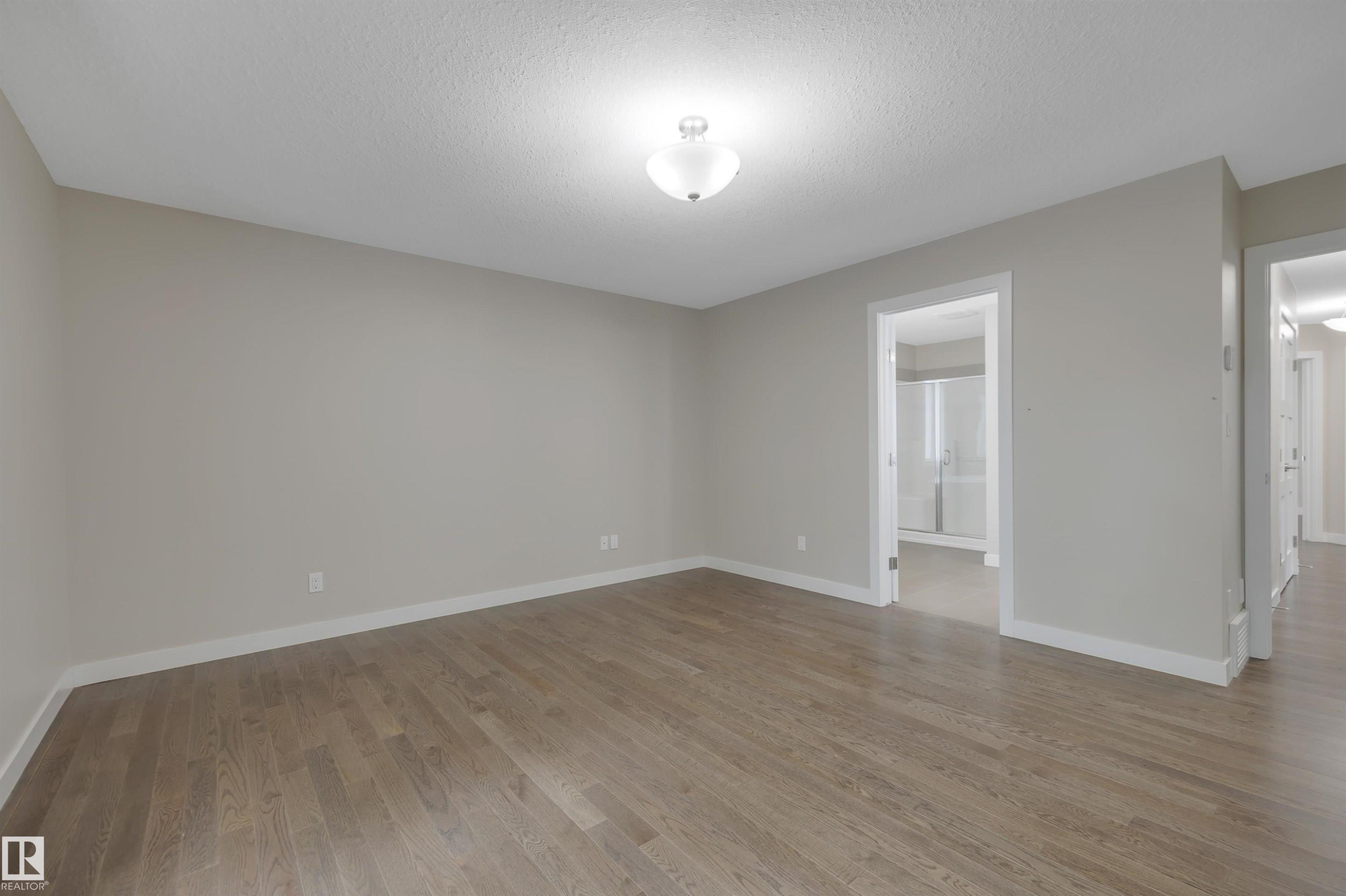 10951 81 Avenue, Edmonton, AB